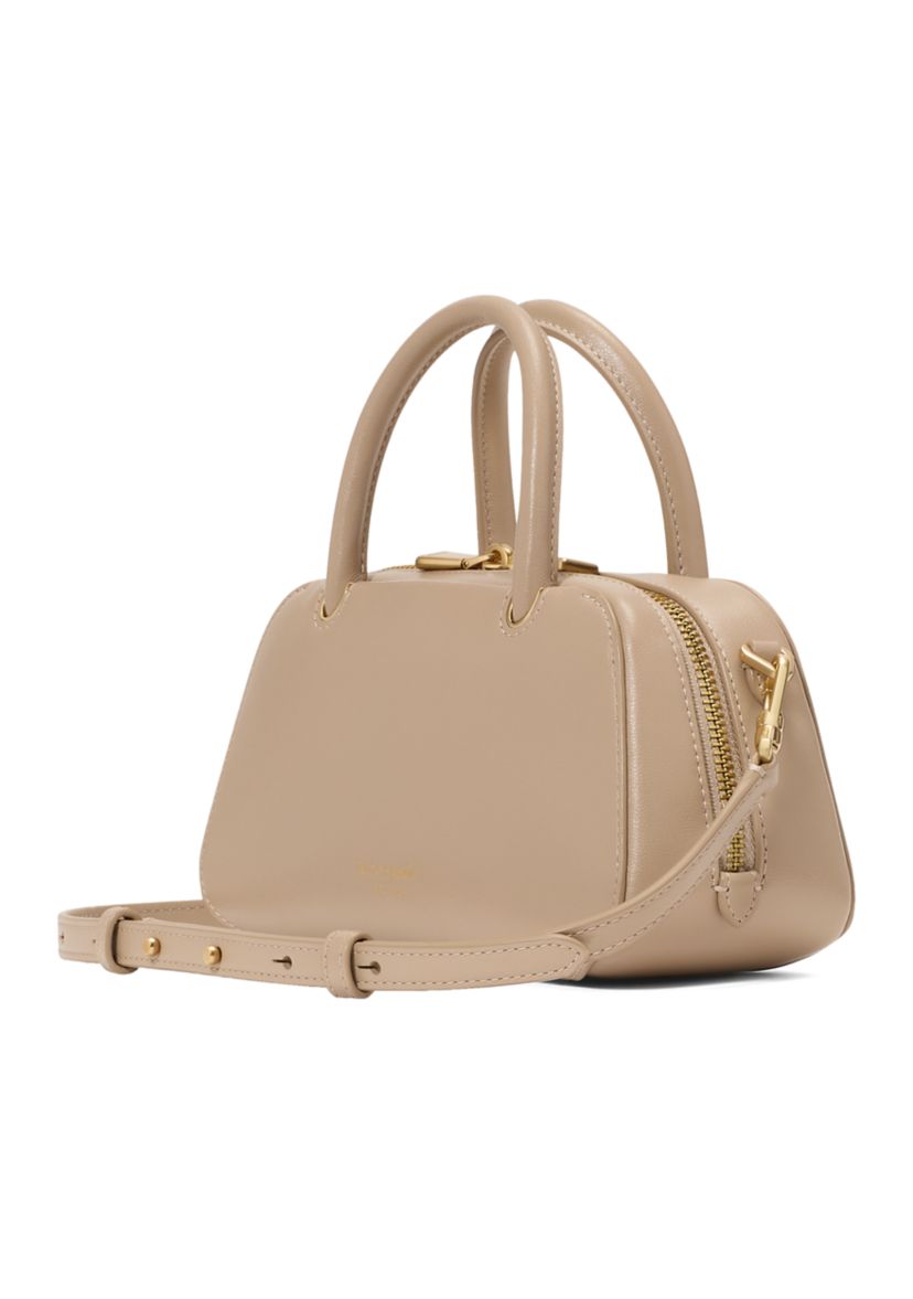 kate spade new york® Gracie Mini Bag | Belk