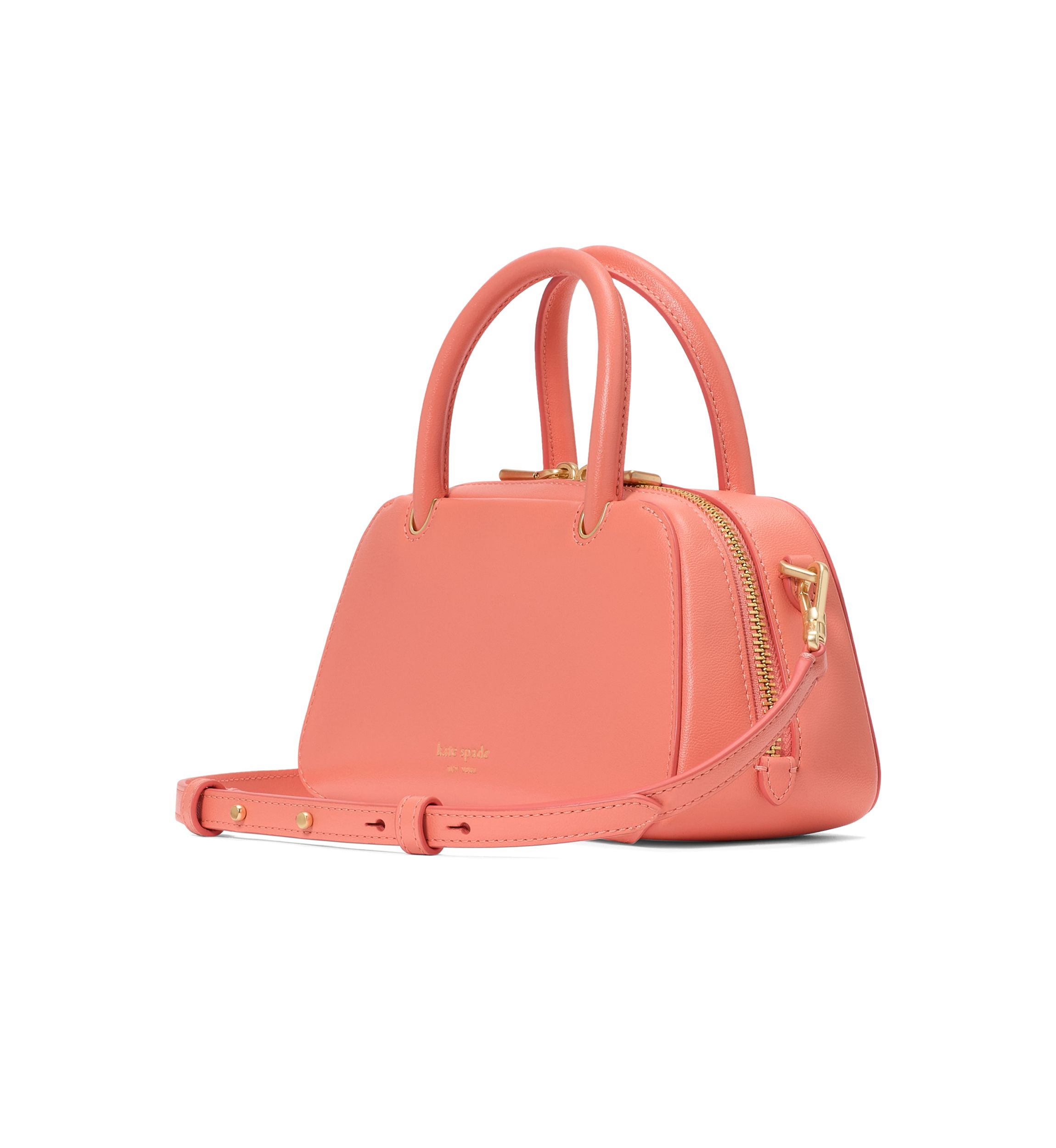Gracie Mini Bag