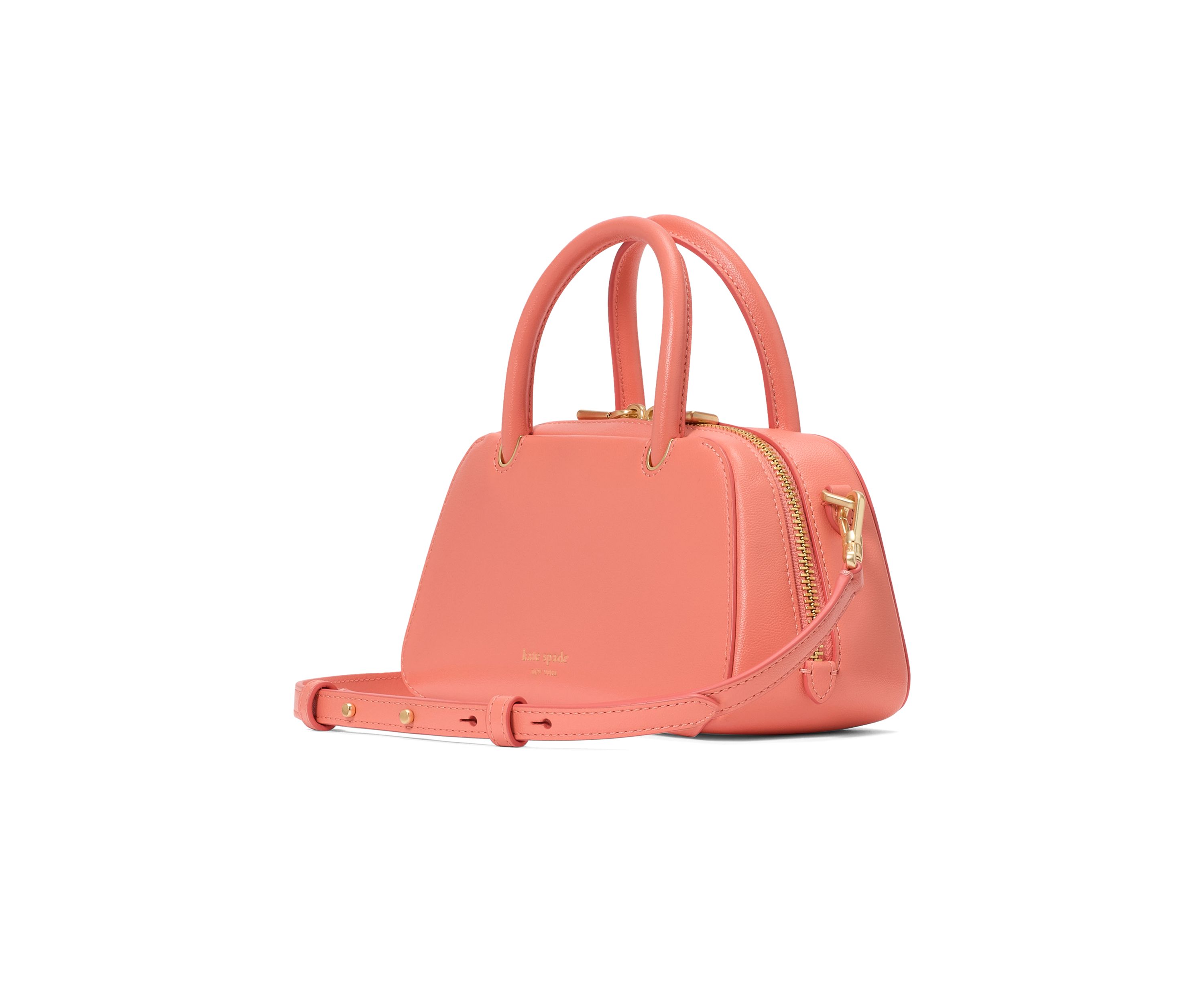 Gracie Mini Bag