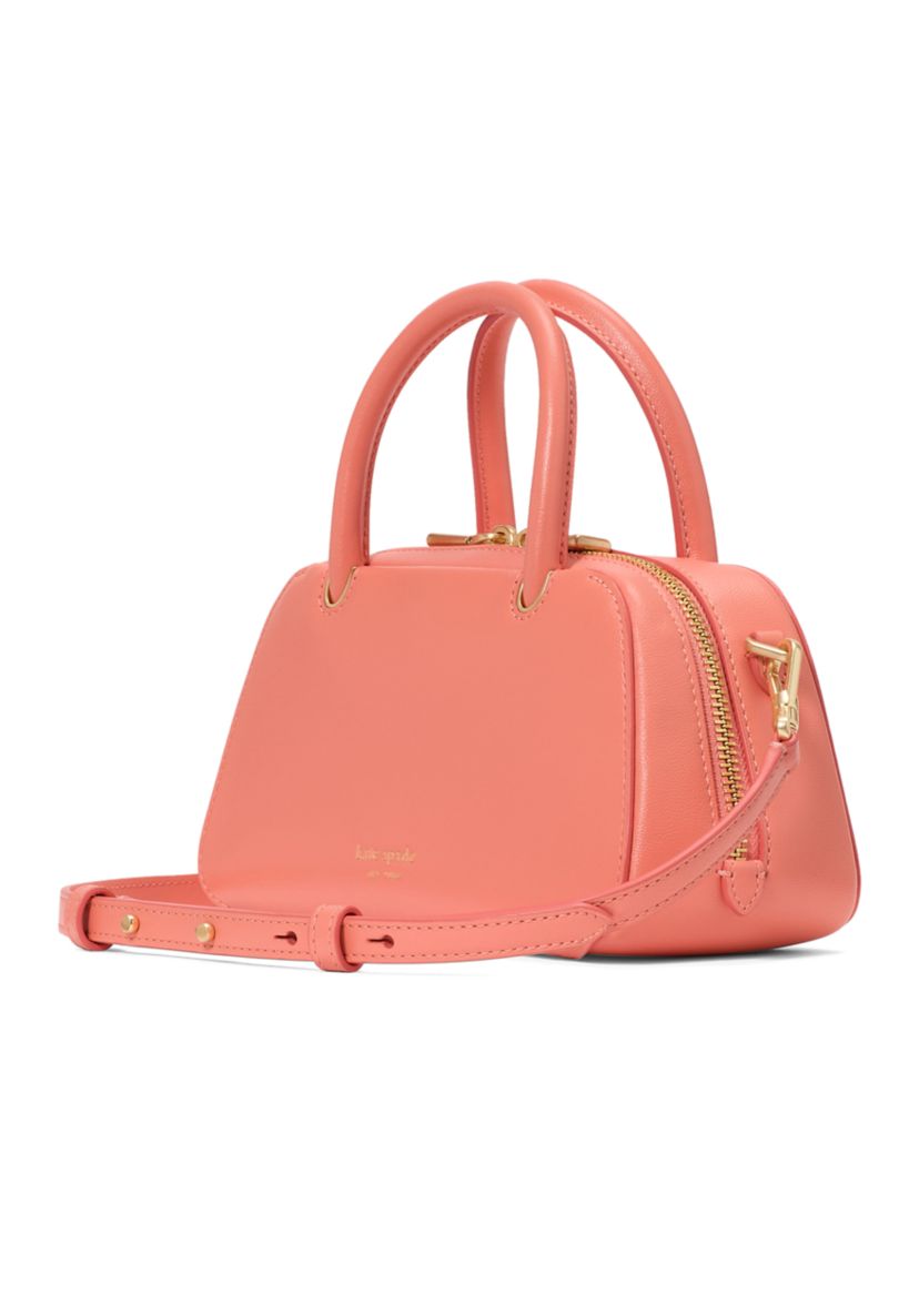 Gracie Mini Bag