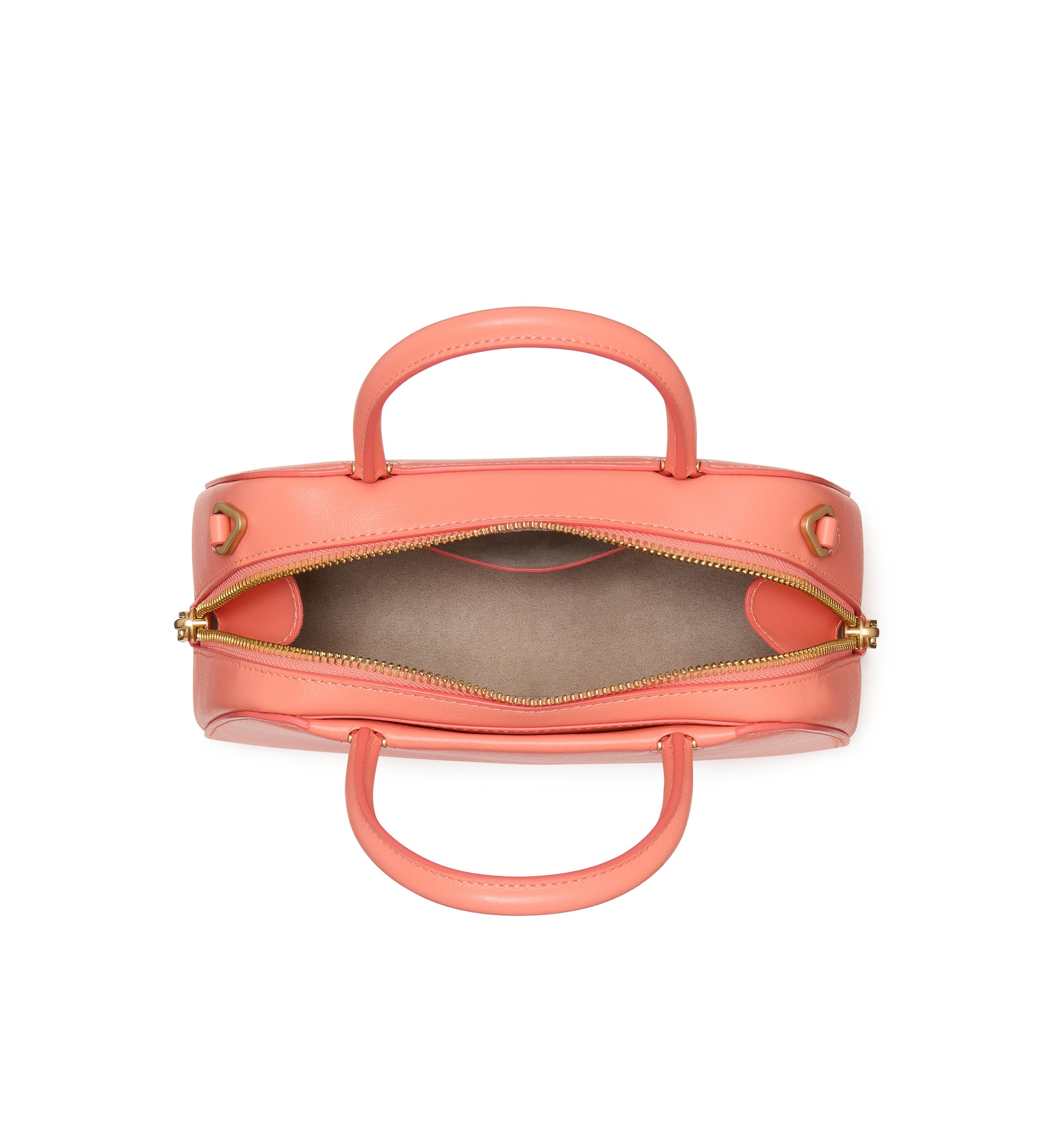 Gracie Mini Bag