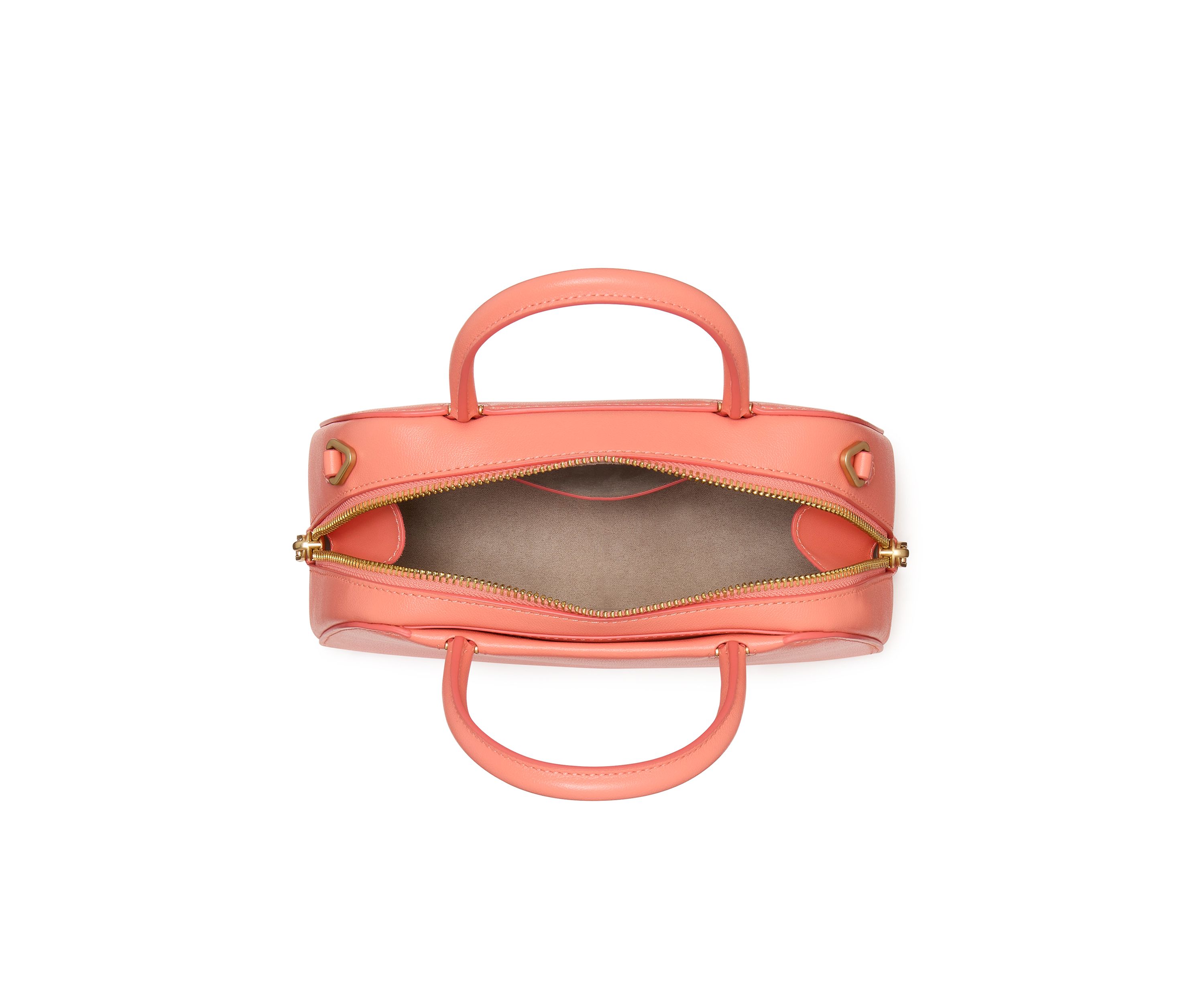 Gracie Mini Bag