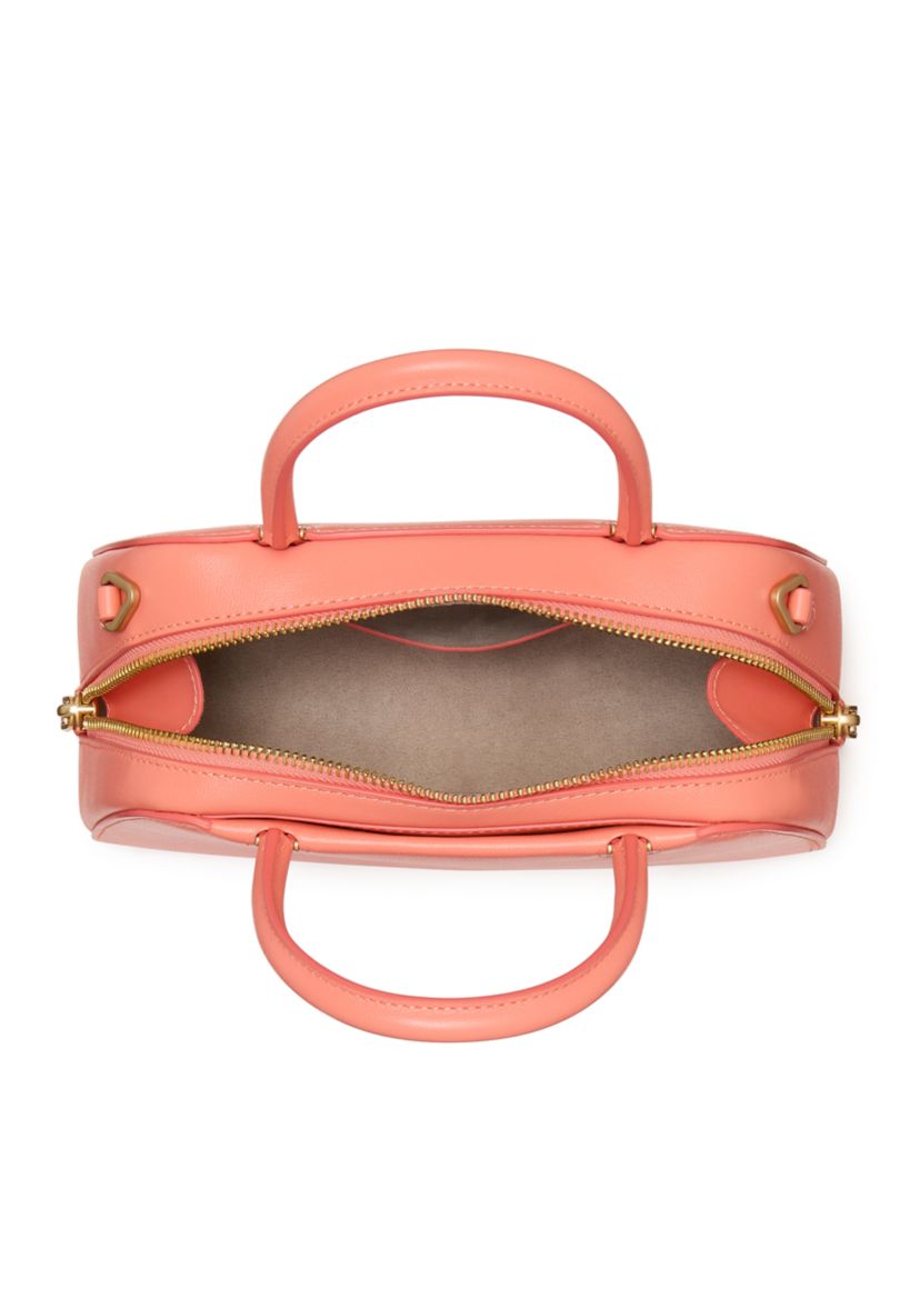 Gracie Mini Bag