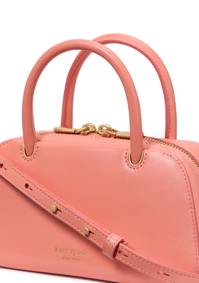 Gracie Mini Bag