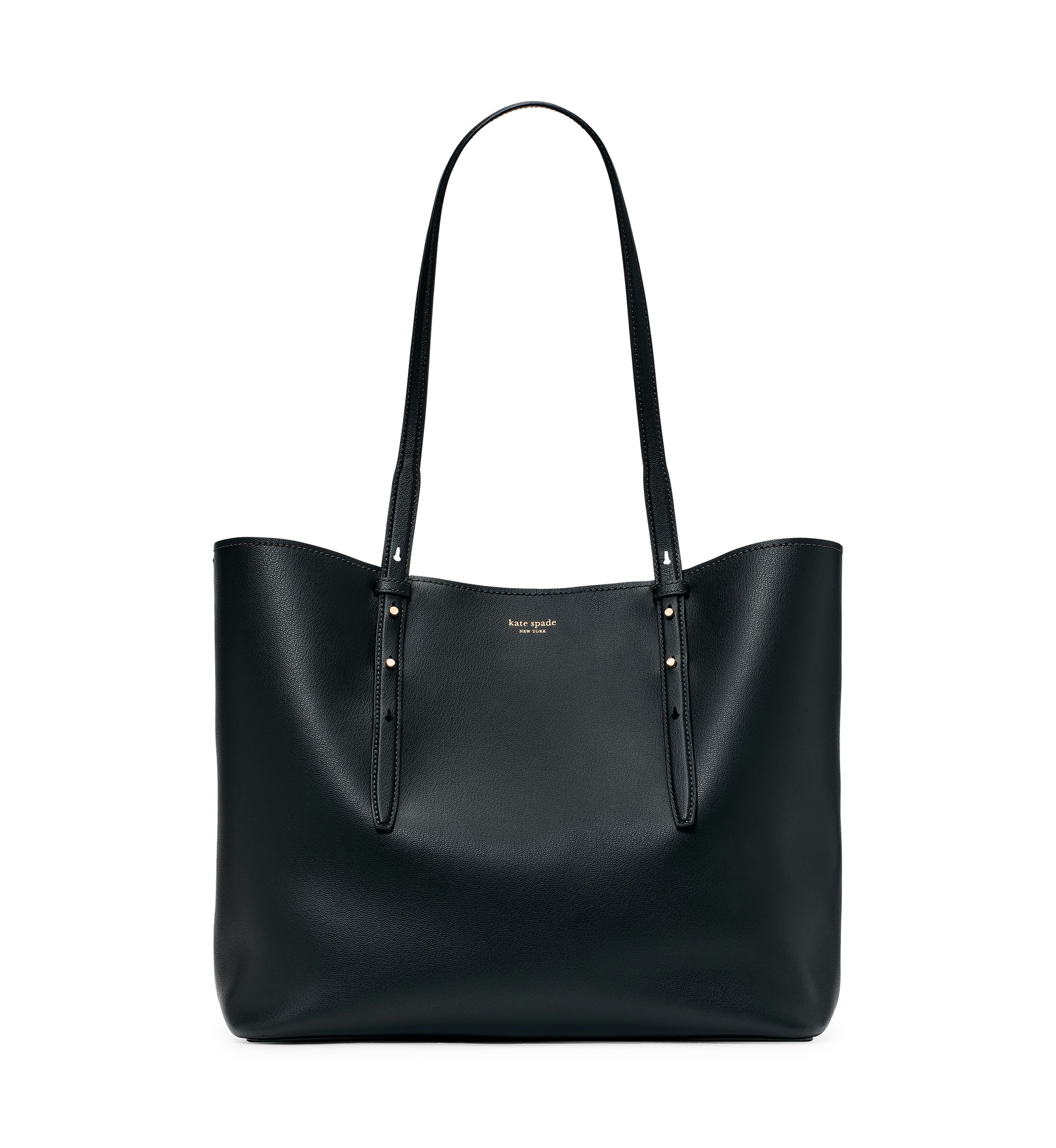 Do It All Tote Bag 