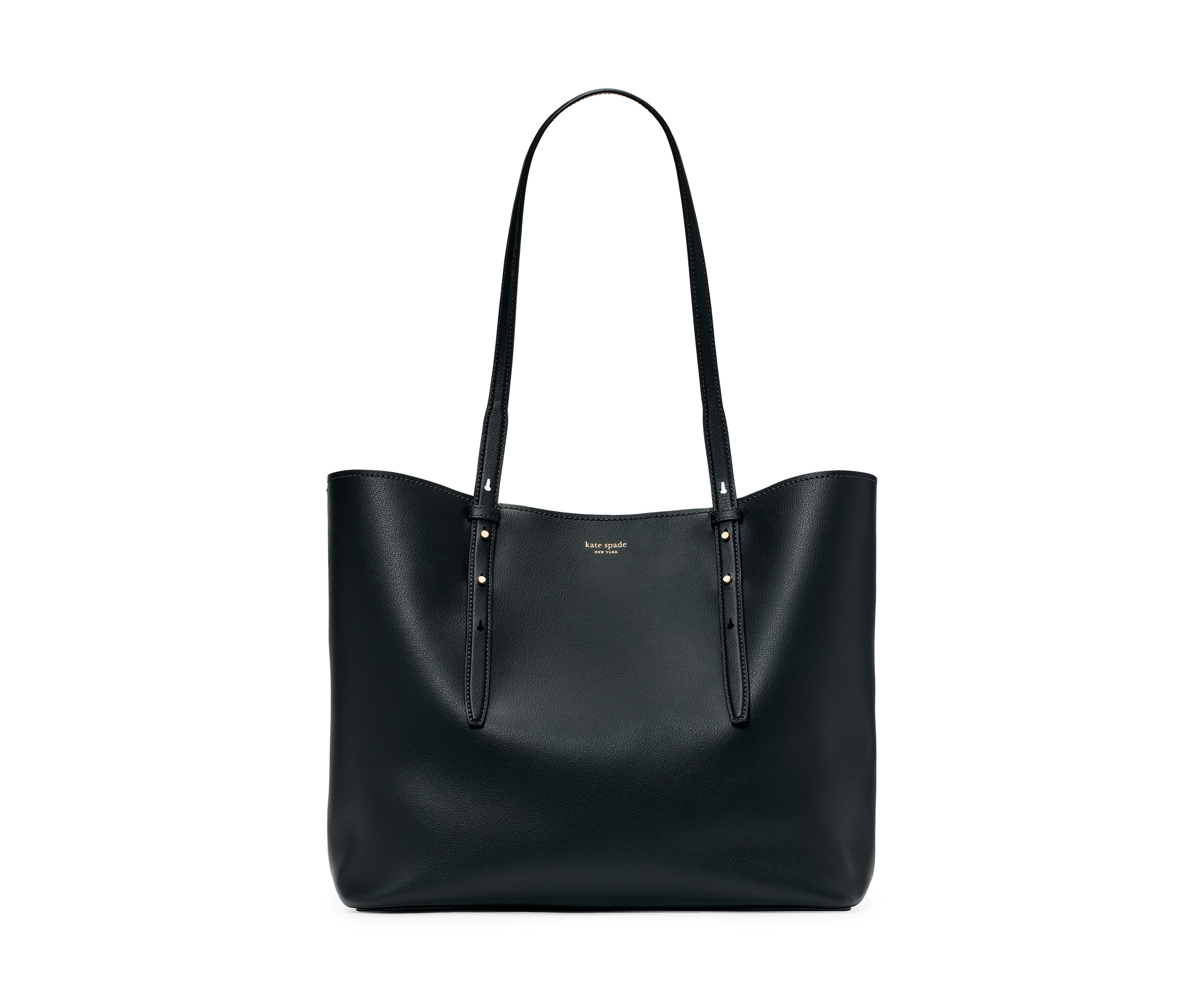 Do It All Tote Bag 