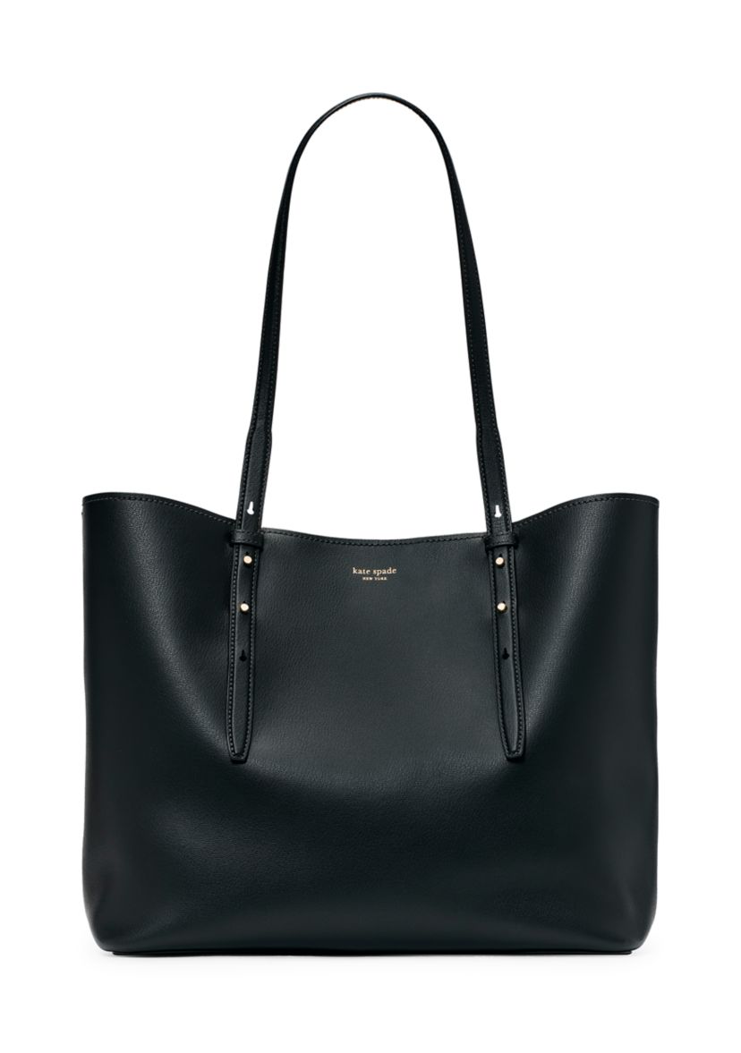 Do It All Tote Bag 