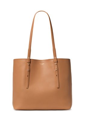 kate spade new york Do It All Tote Bag