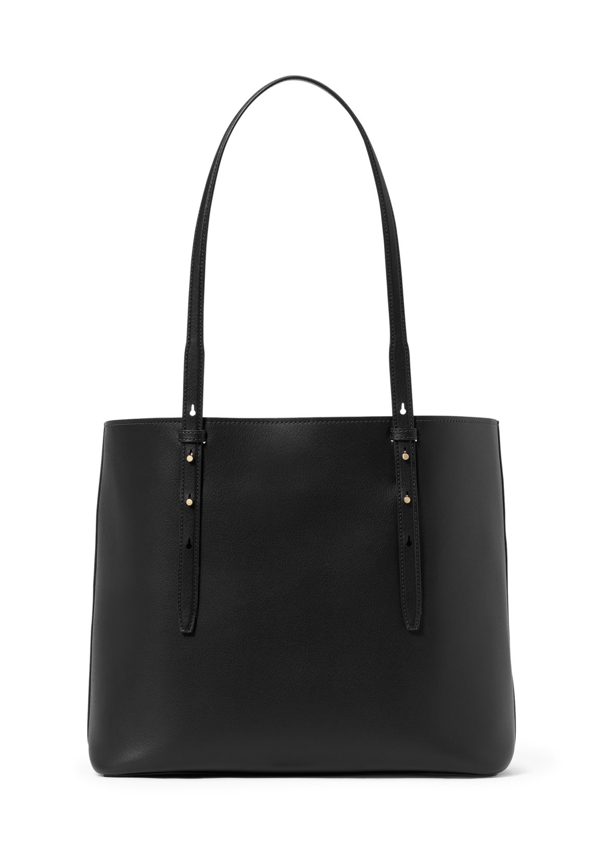 Do It All Tote Bag 