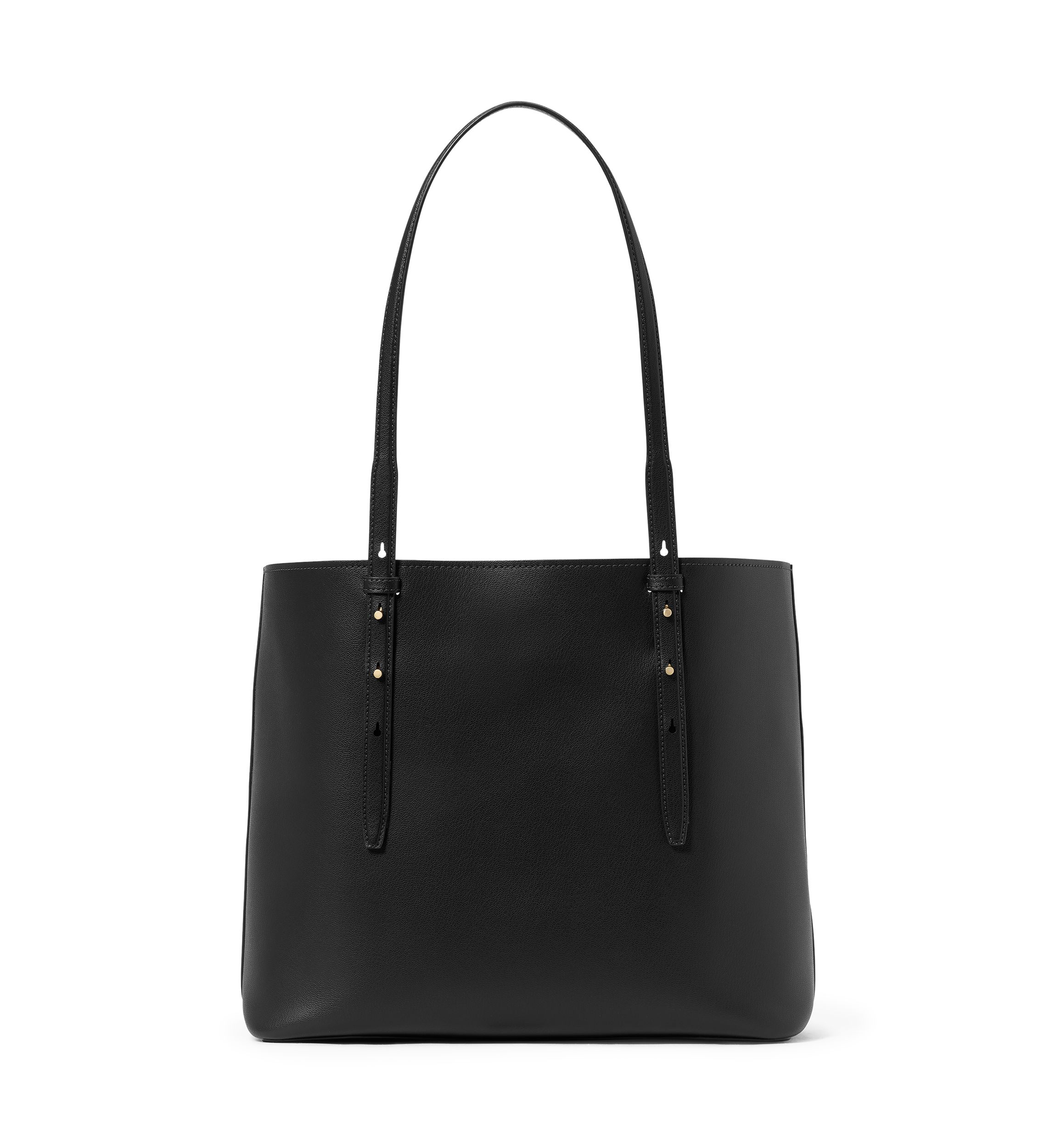 Do It All Tote Bag 