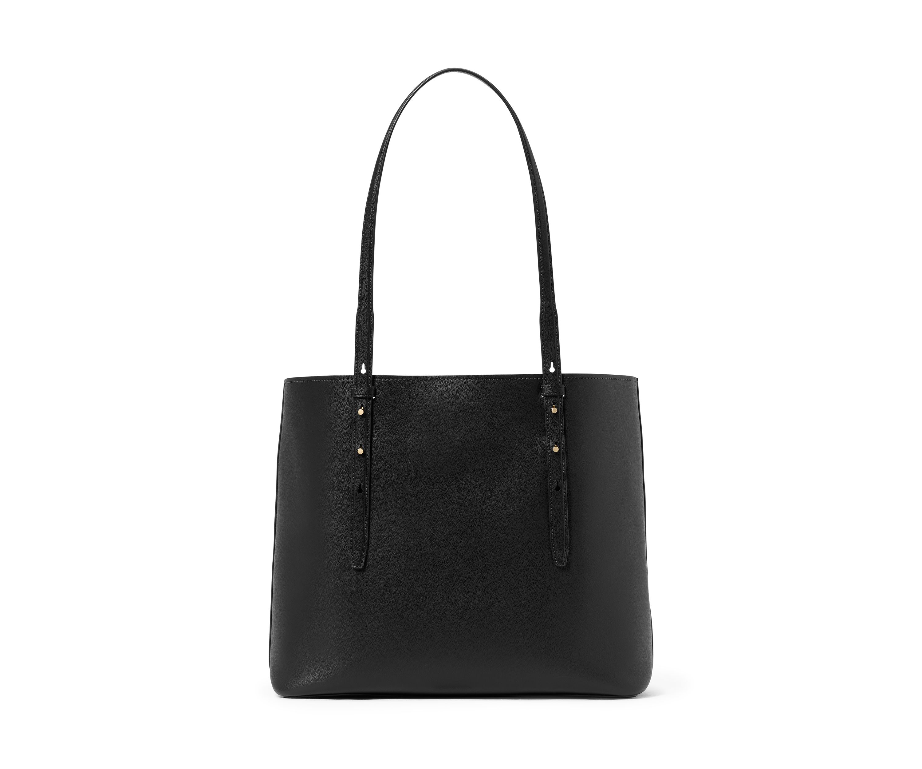 Do It All Tote Bag 