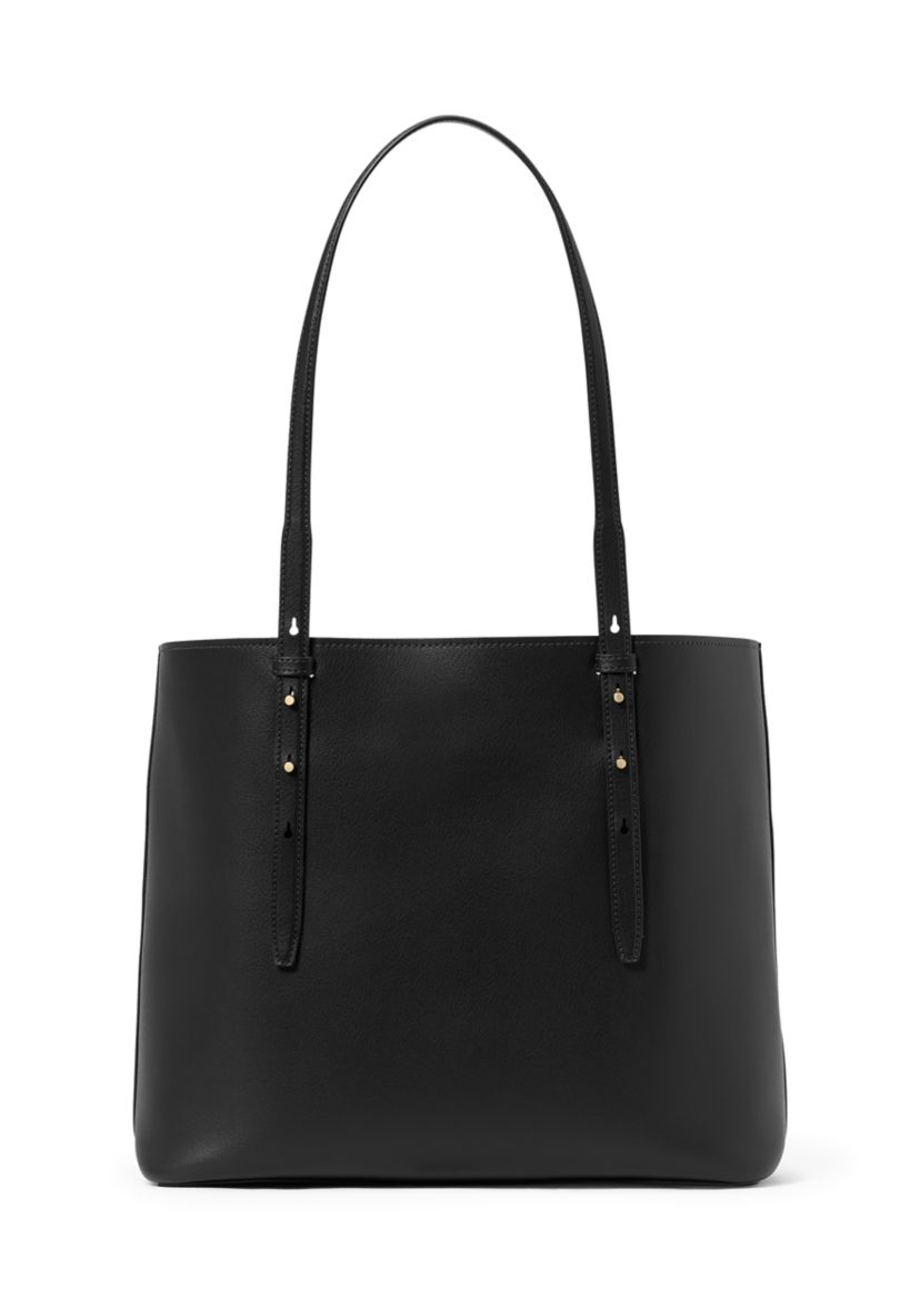 Do It All Tote Bag 