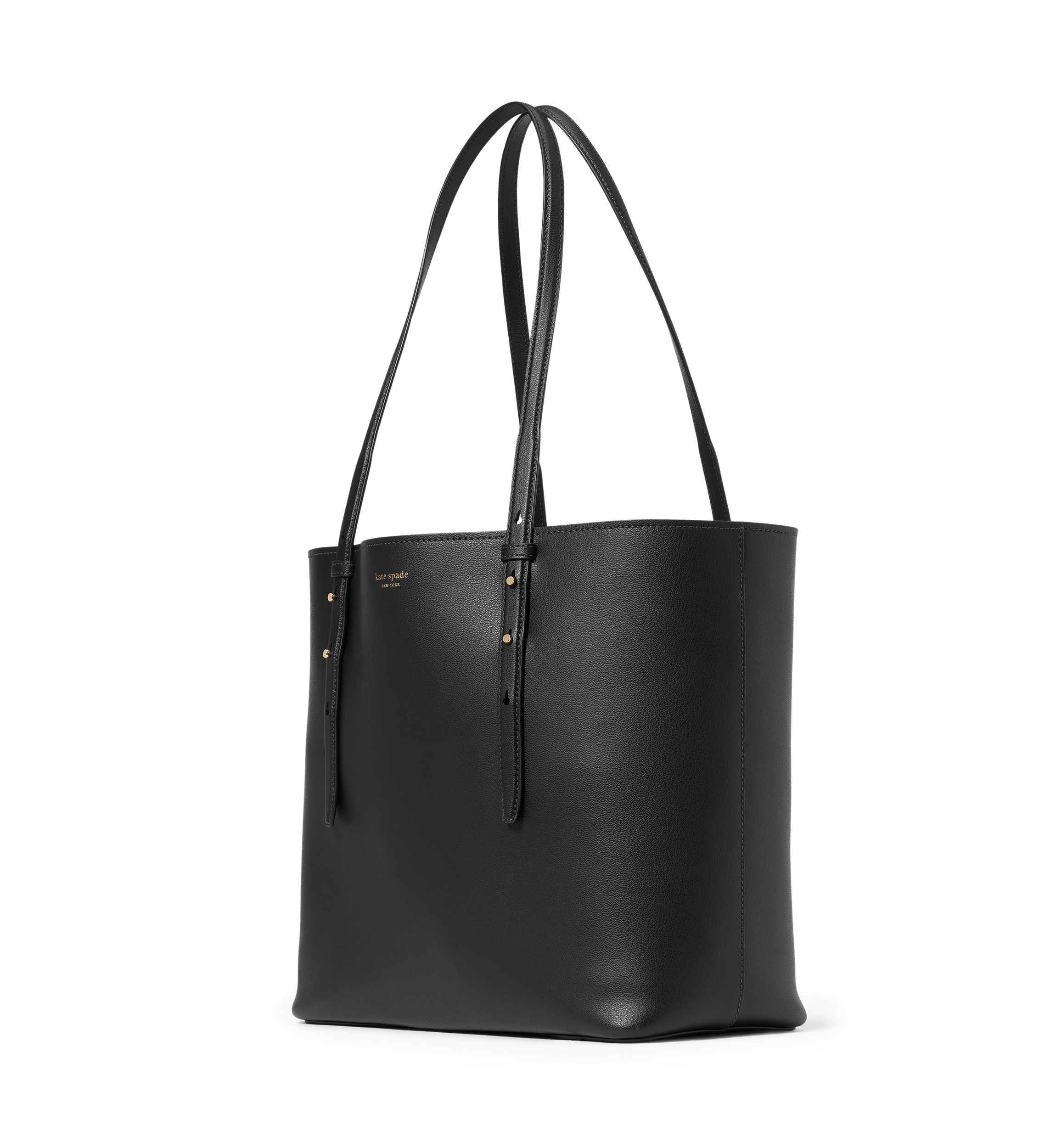 Do It All Tote Bag 