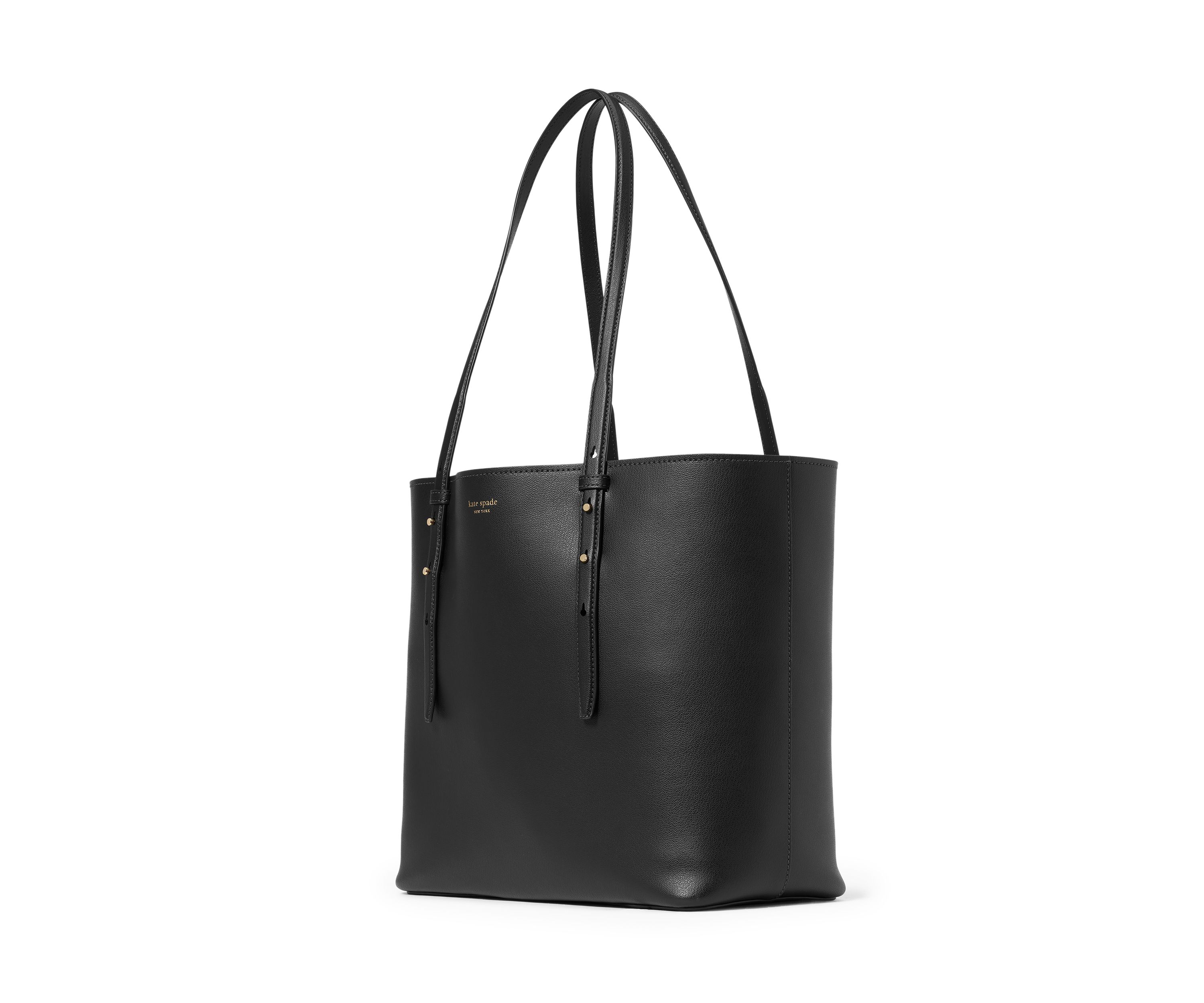 Do It All Tote Bag 