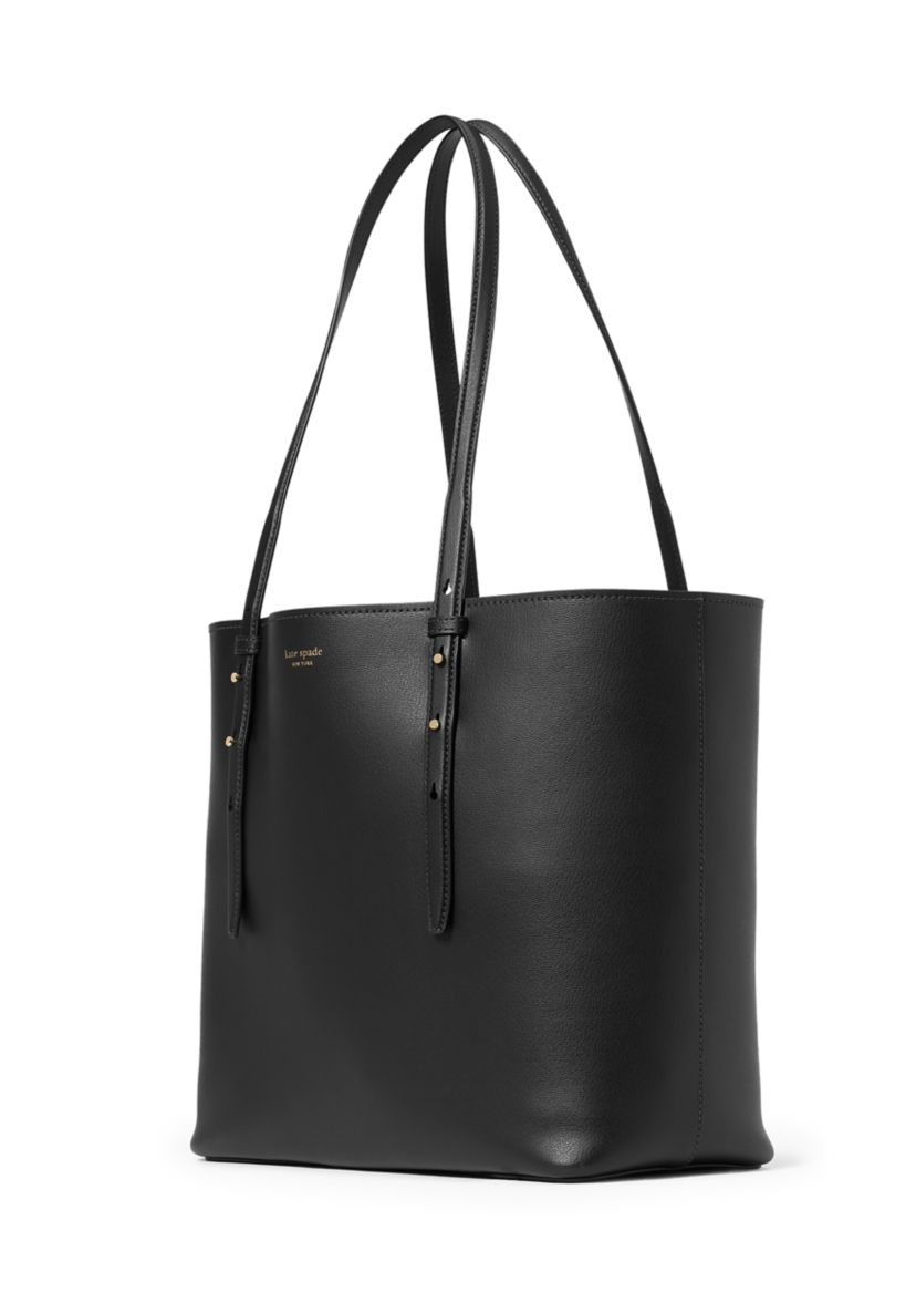 Do It All Tote Bag 