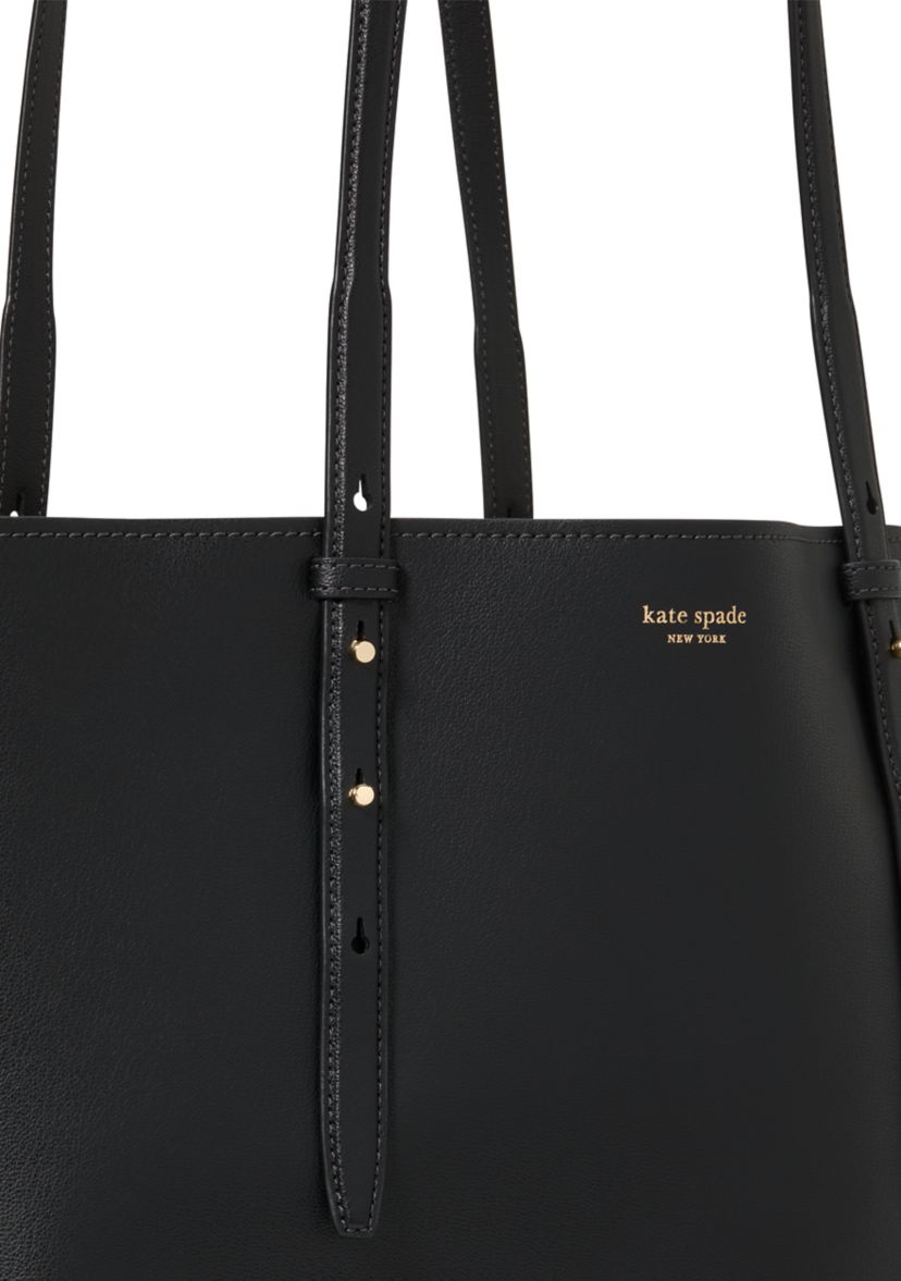 Do It All Tote Bag 