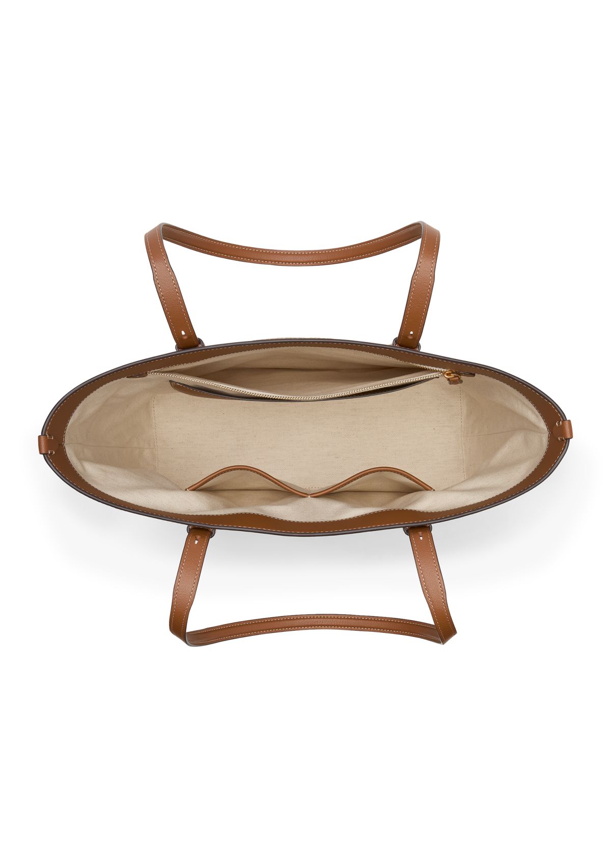 Do It All Straw Tote Bag 