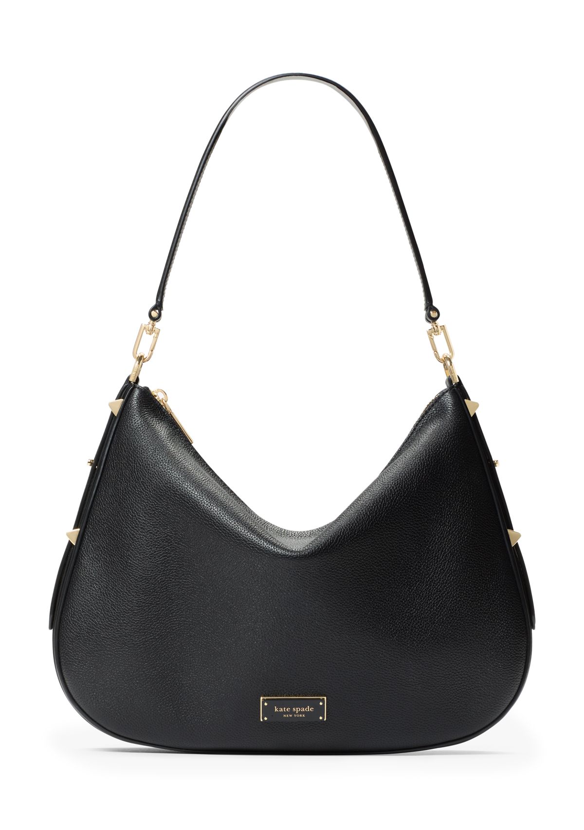 Liv Large Shoulder Bag 