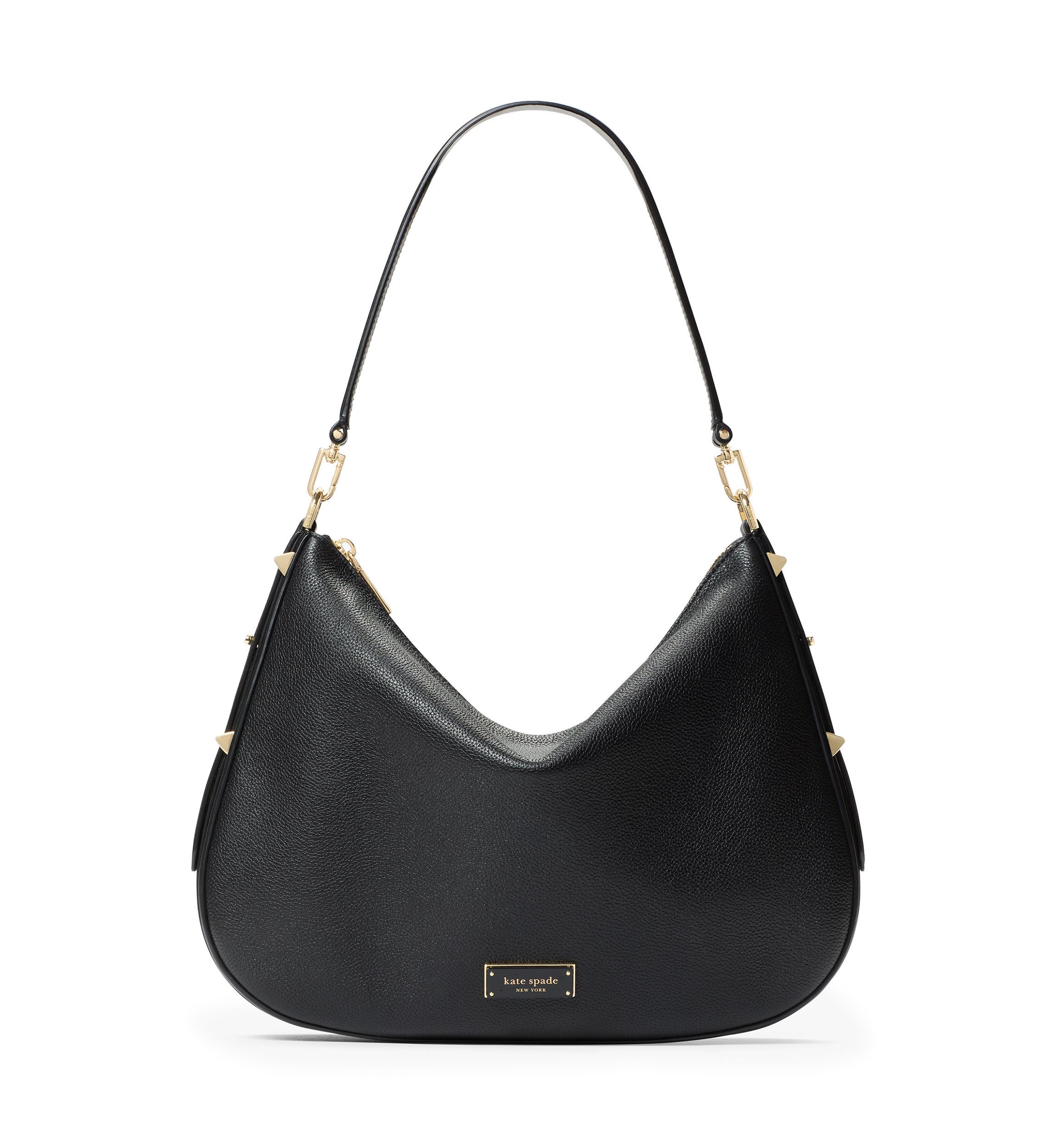 kate spade new york® Liv Large Shoulder Bag | Belk