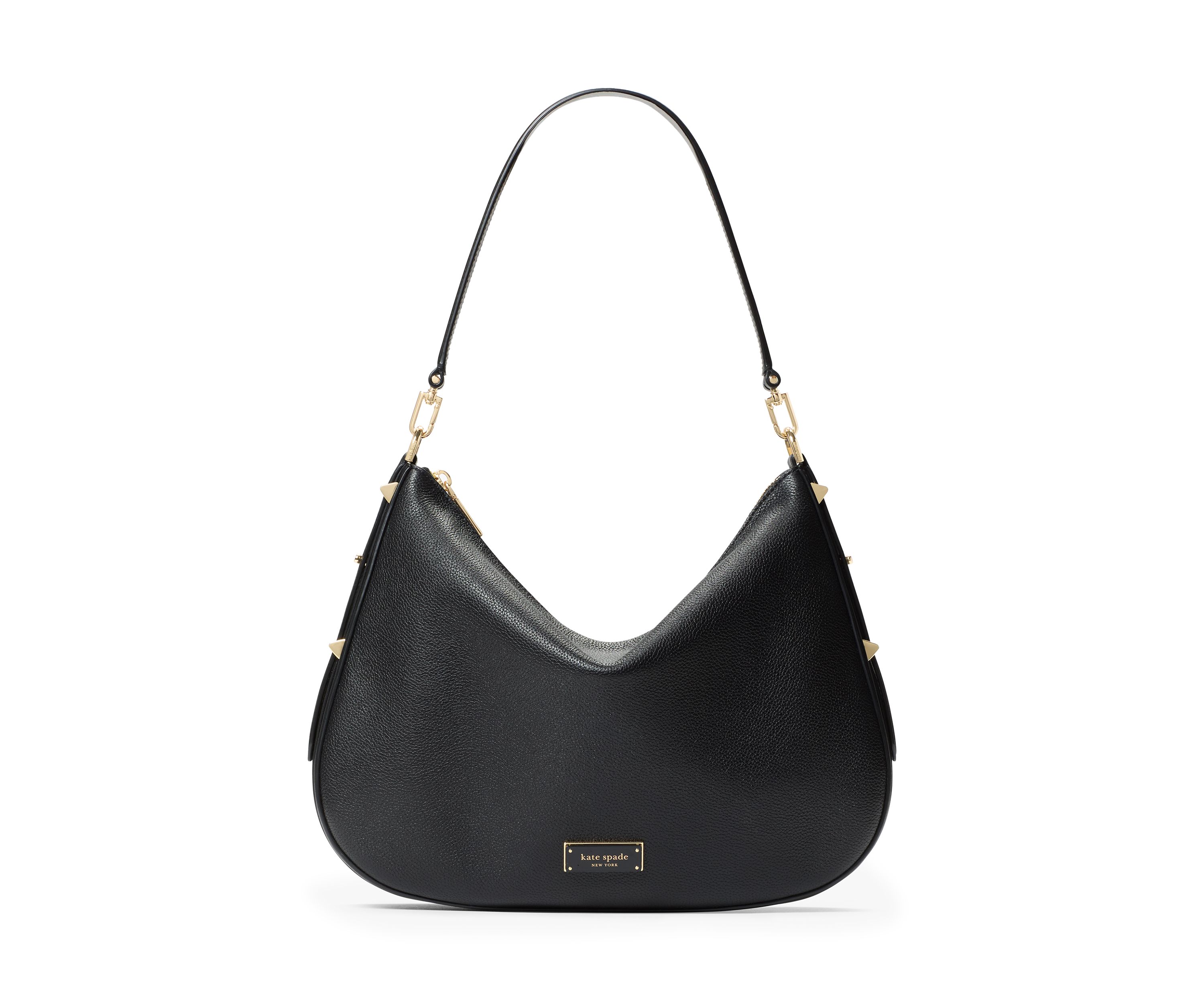 Liv Large Shoulder Bag 