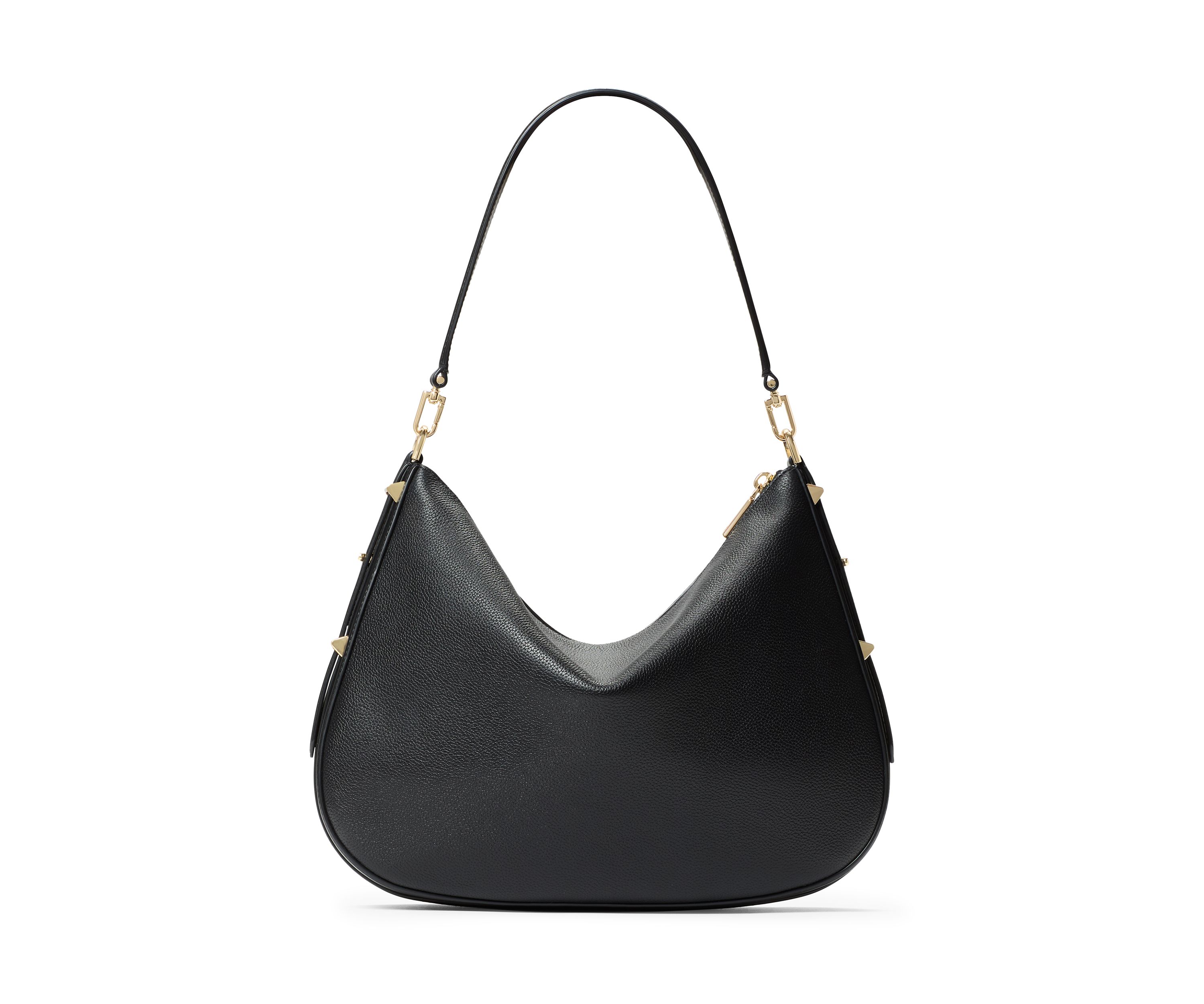 Liv Large Shoulder Bag 