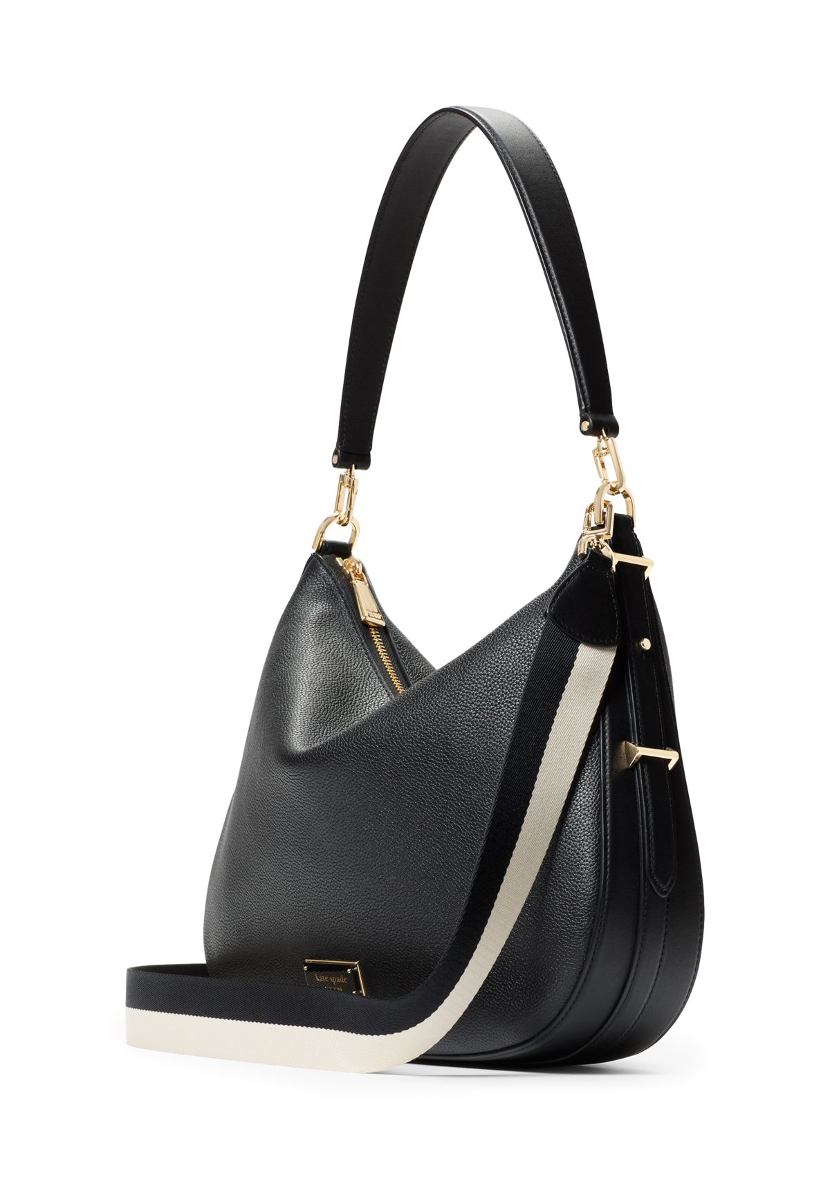 Liv Large Shoulder Bag 