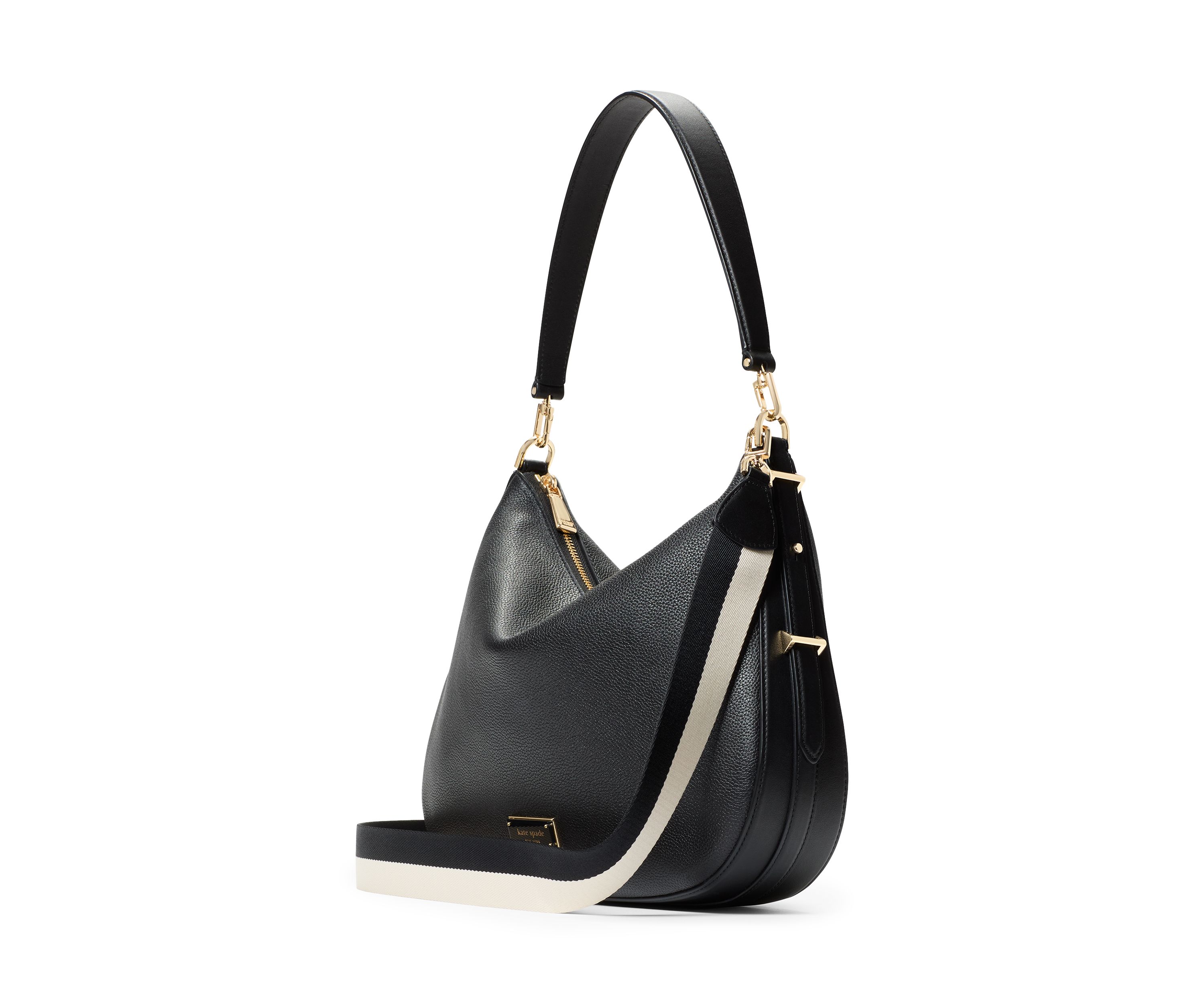 Liv Large Shoulder Bag 