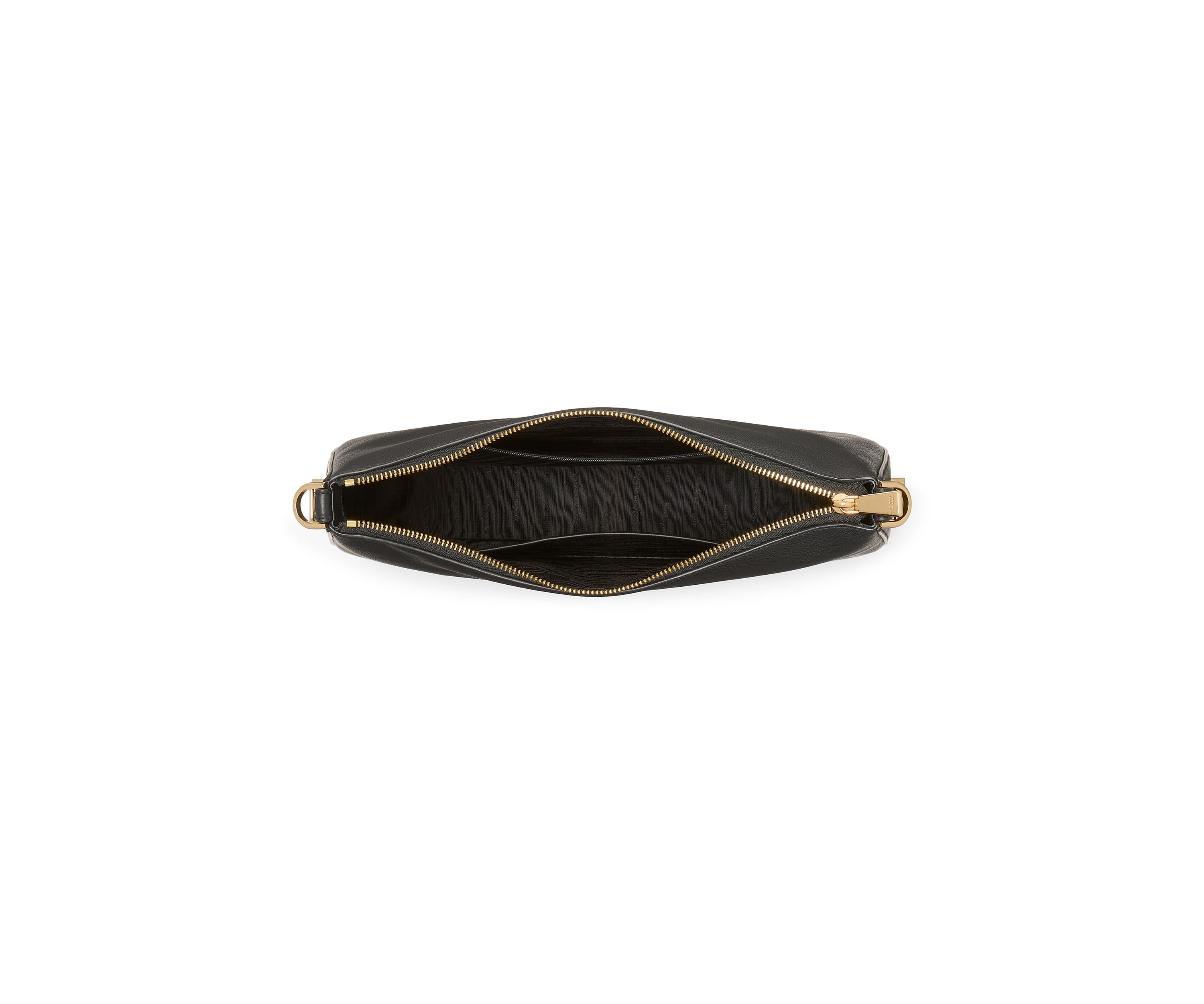 Liv Large Shoulder Bag 