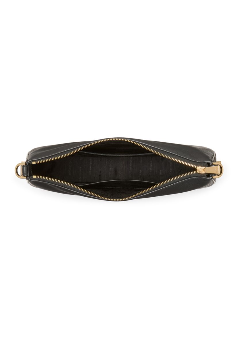 Liv Large Shoulder Bag 