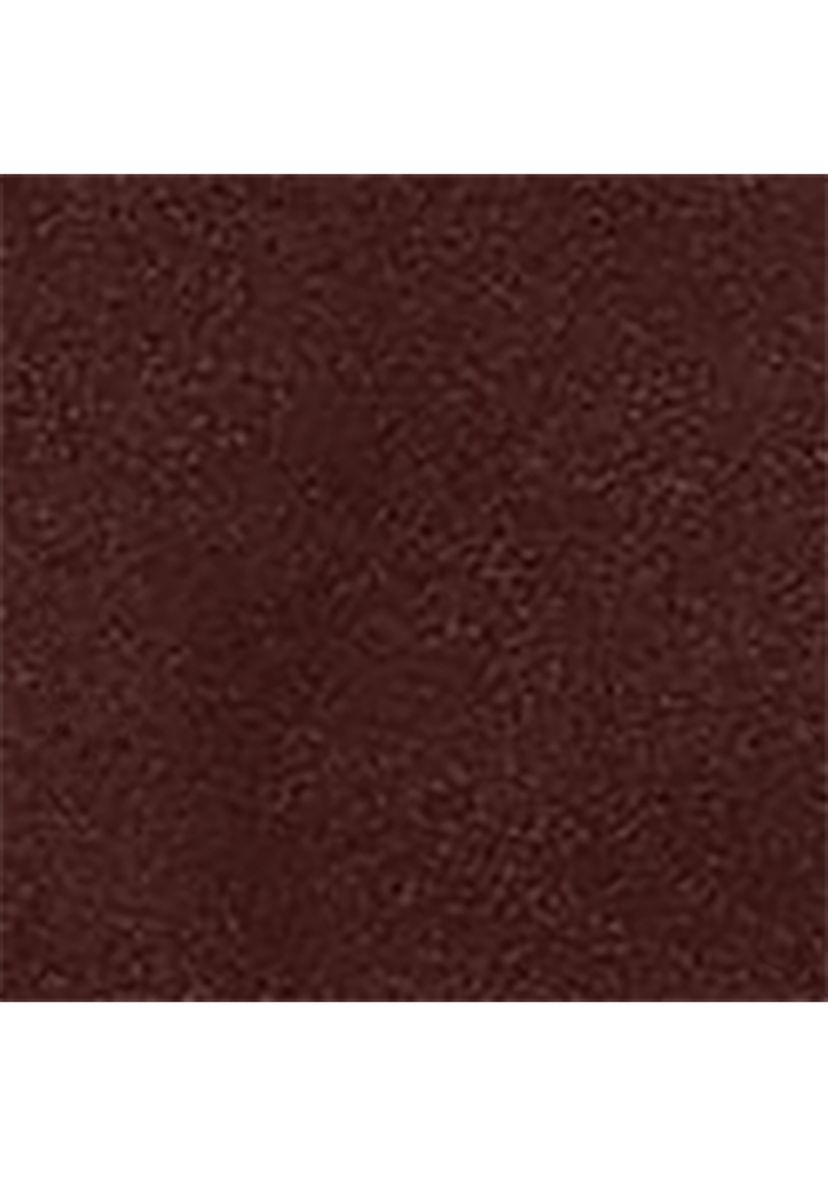 Maise Suede Carryall Bag