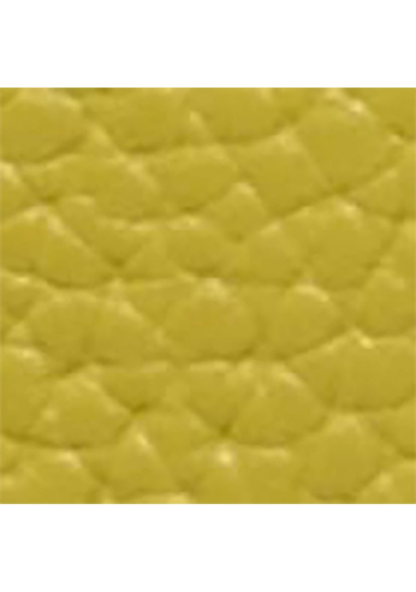 Pebble Leather Crossbody 