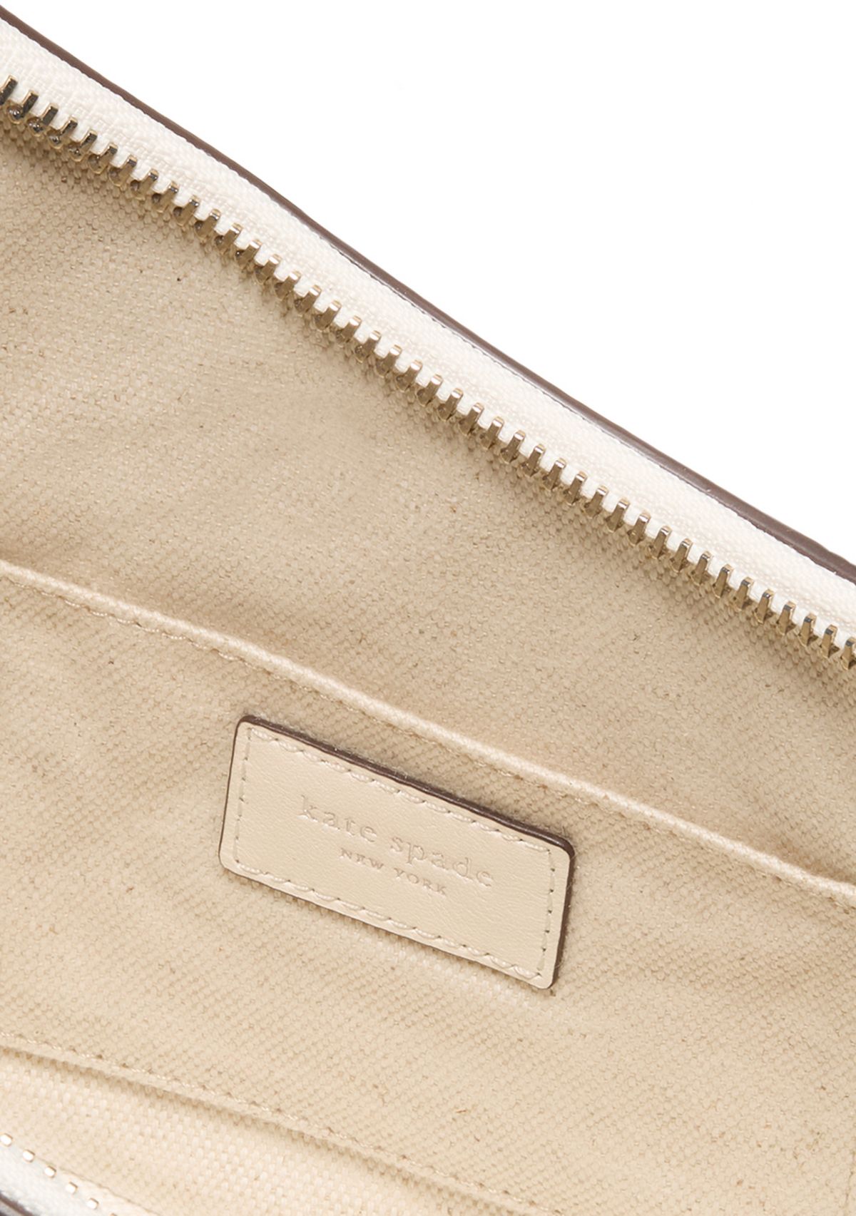 Duo Pebbled Leather Crossbody Bag