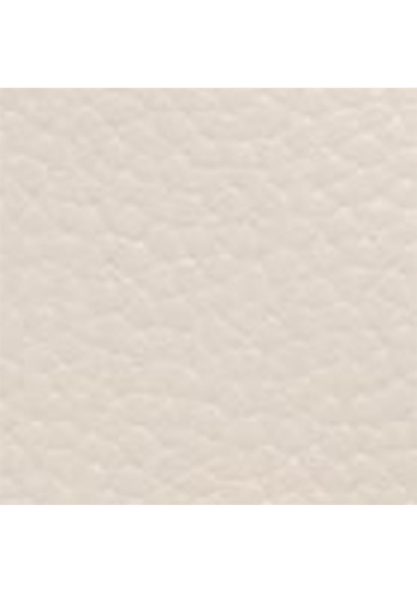 Duo Pebbled Leather Crossbody Bag