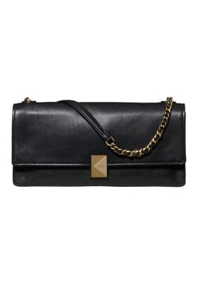 kate spade new york Deco Soft Shoulder Bag