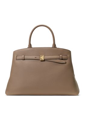 kate spade new york Deco Work Tote Bag