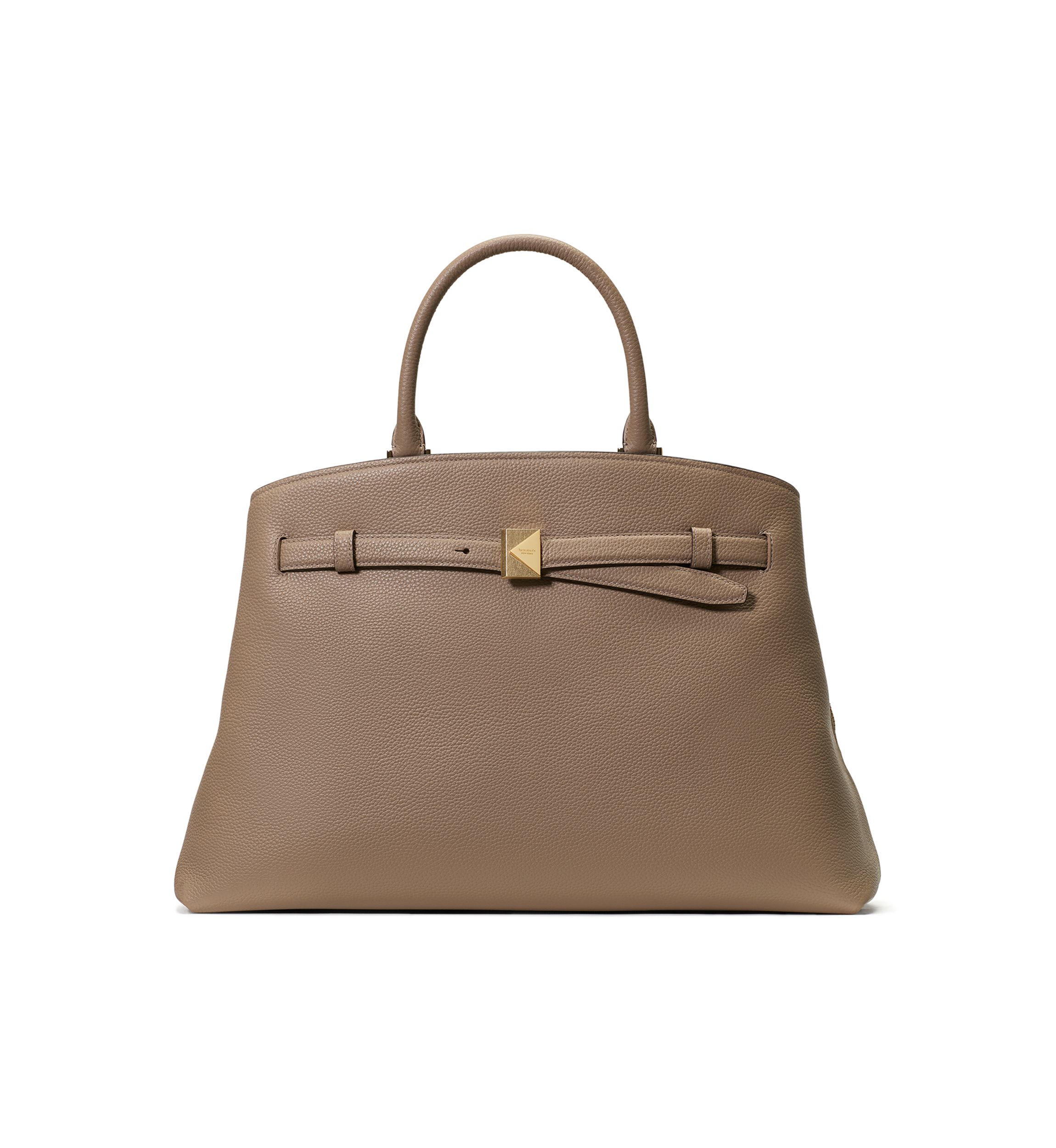Deco Work Tote Bag 