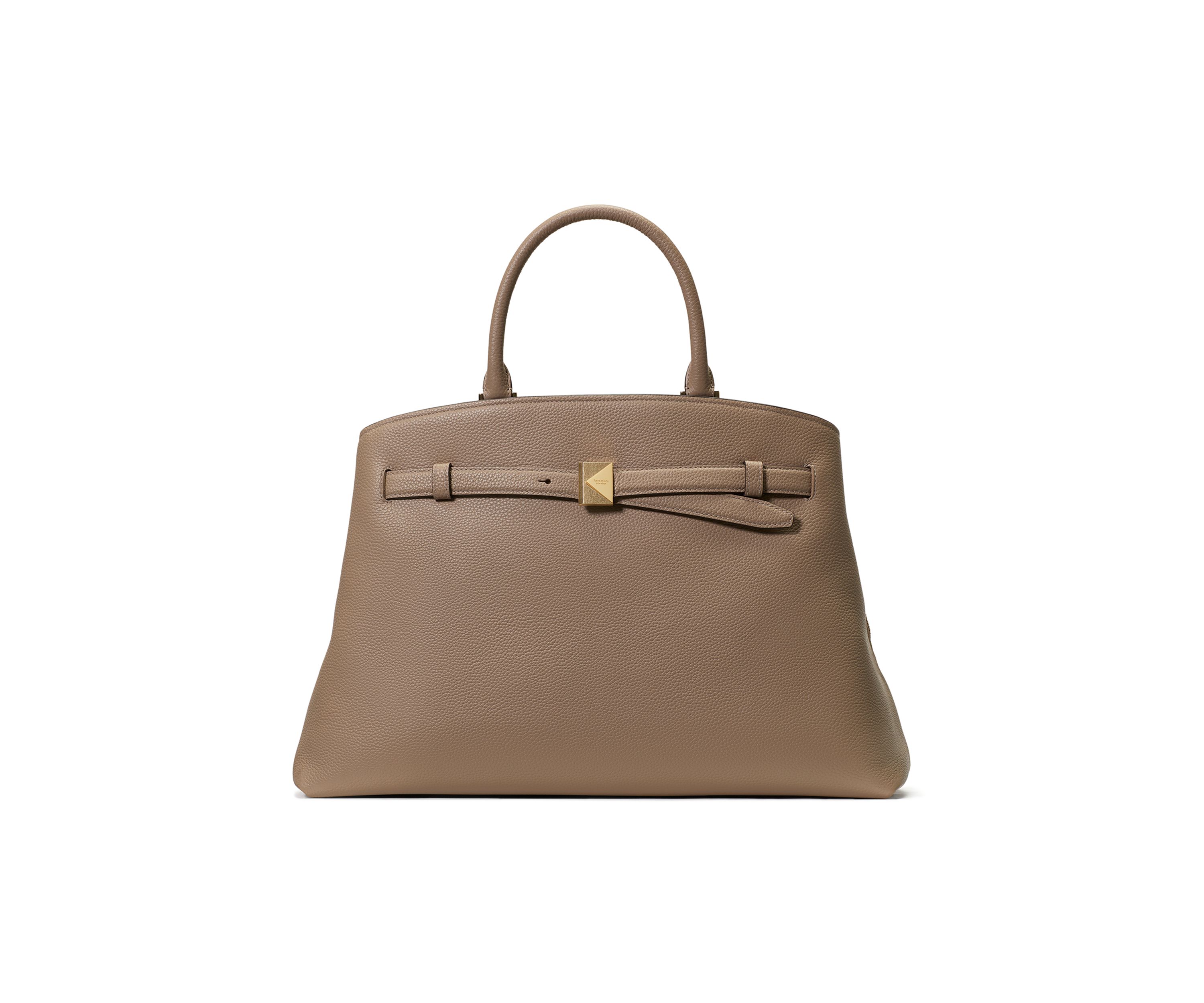 Deco Work Tote Bag 