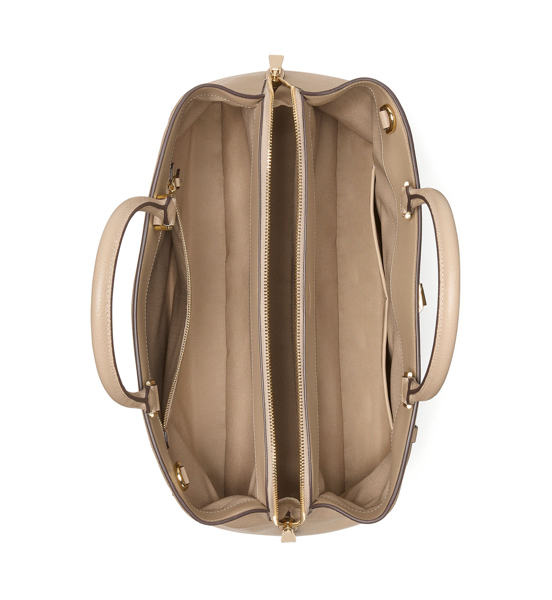 Deco Work Tote Bag 