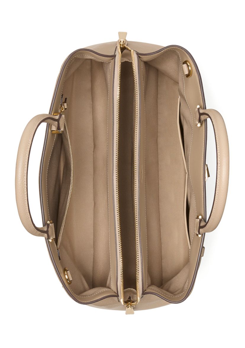 Deco Work Tote Bag 