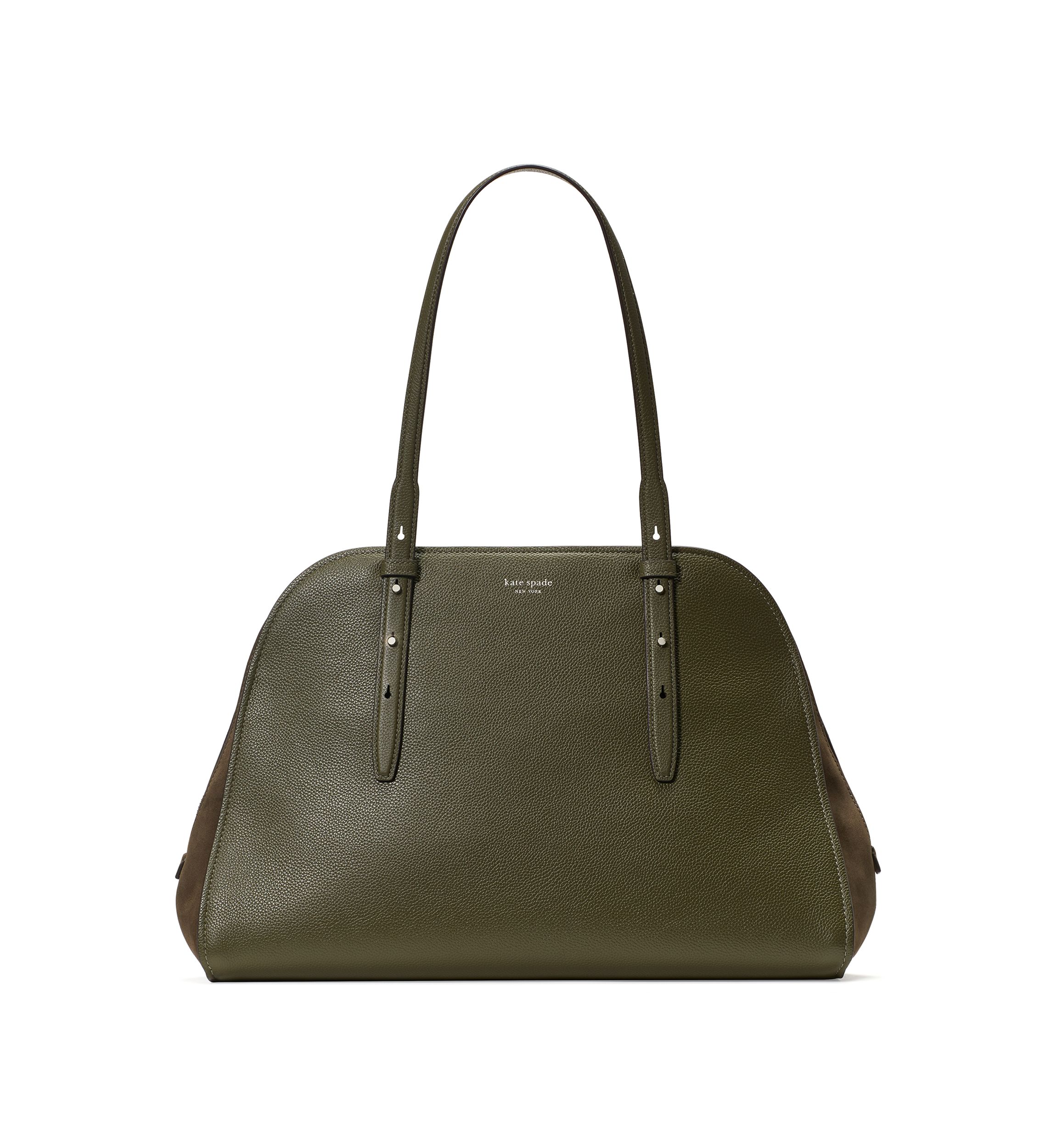 Maise Carryall Bag 