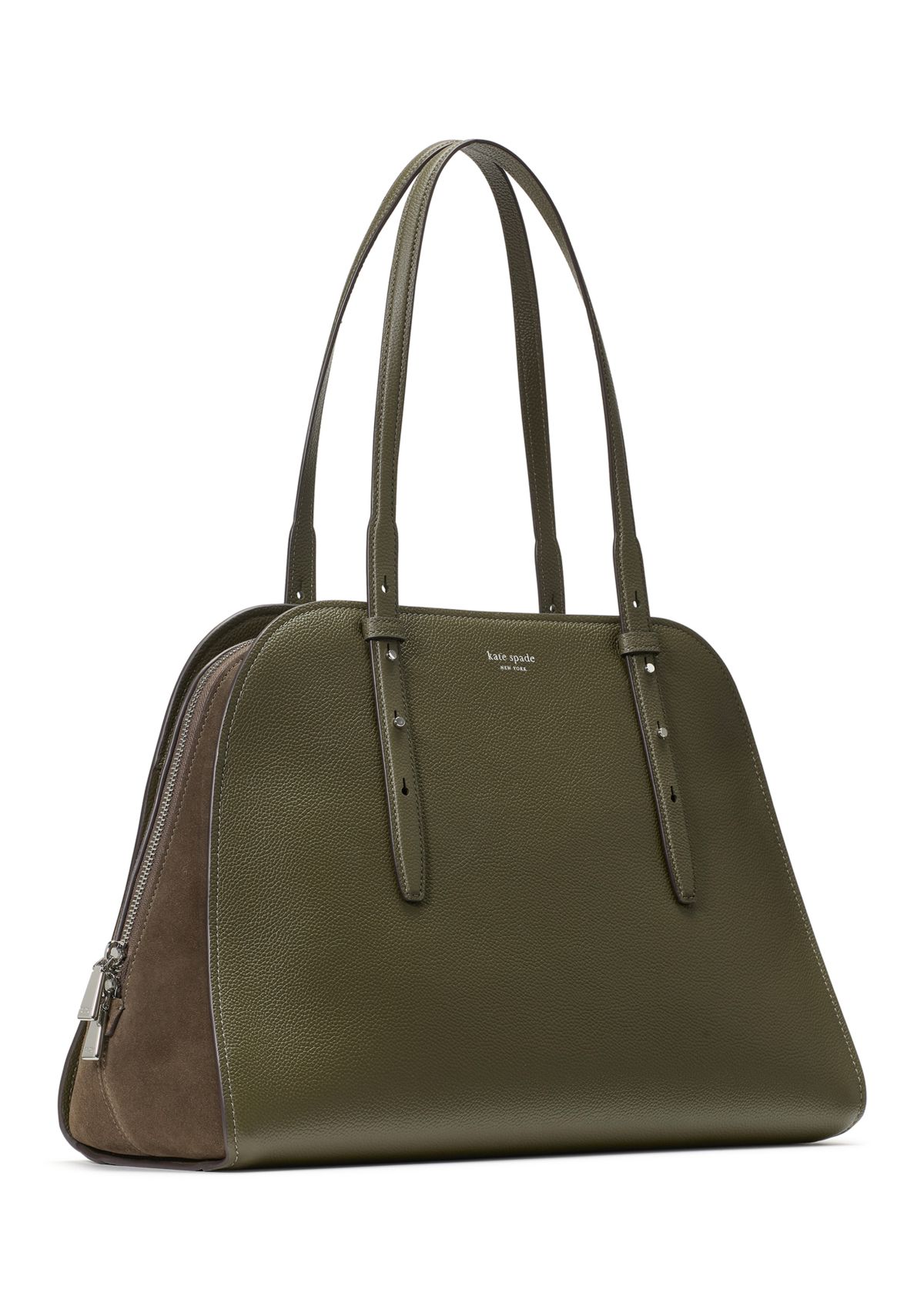 Maise Carryall Bag 