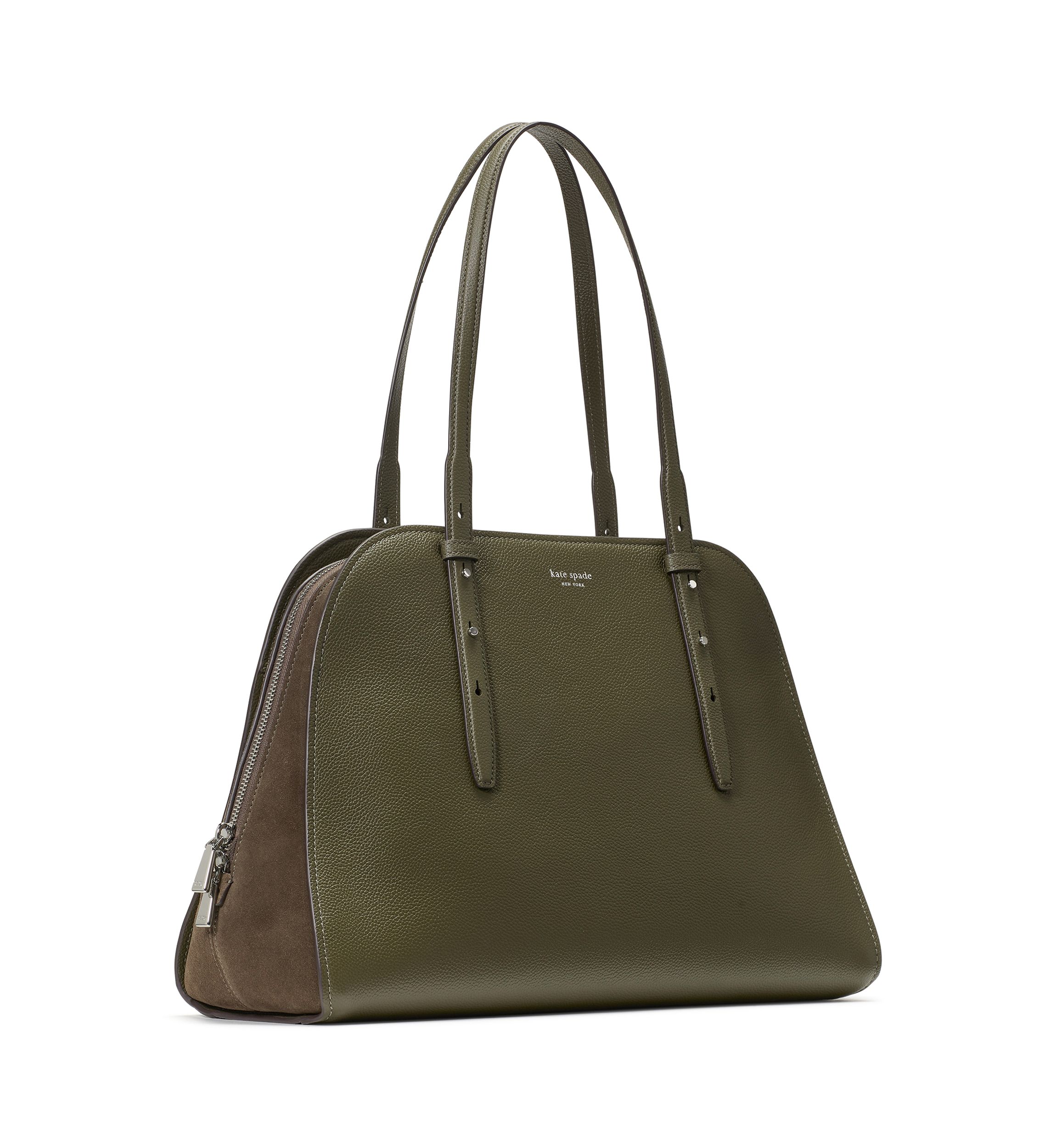 Maise Carryall Bag 