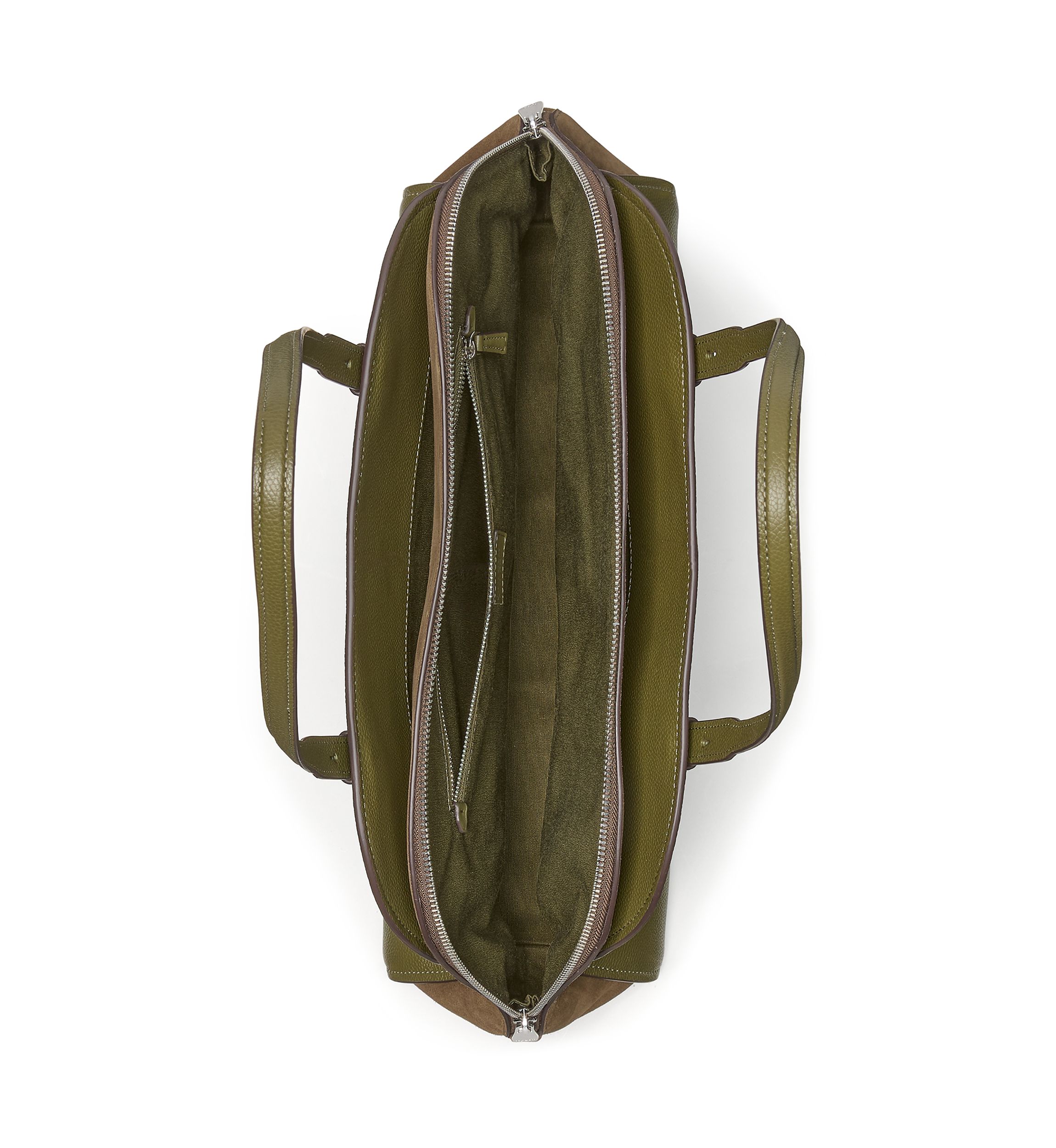 Maise Carryall Bag 