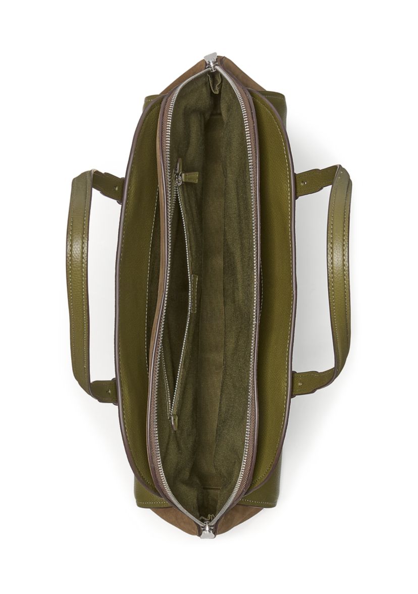 Maise Carryall Bag 