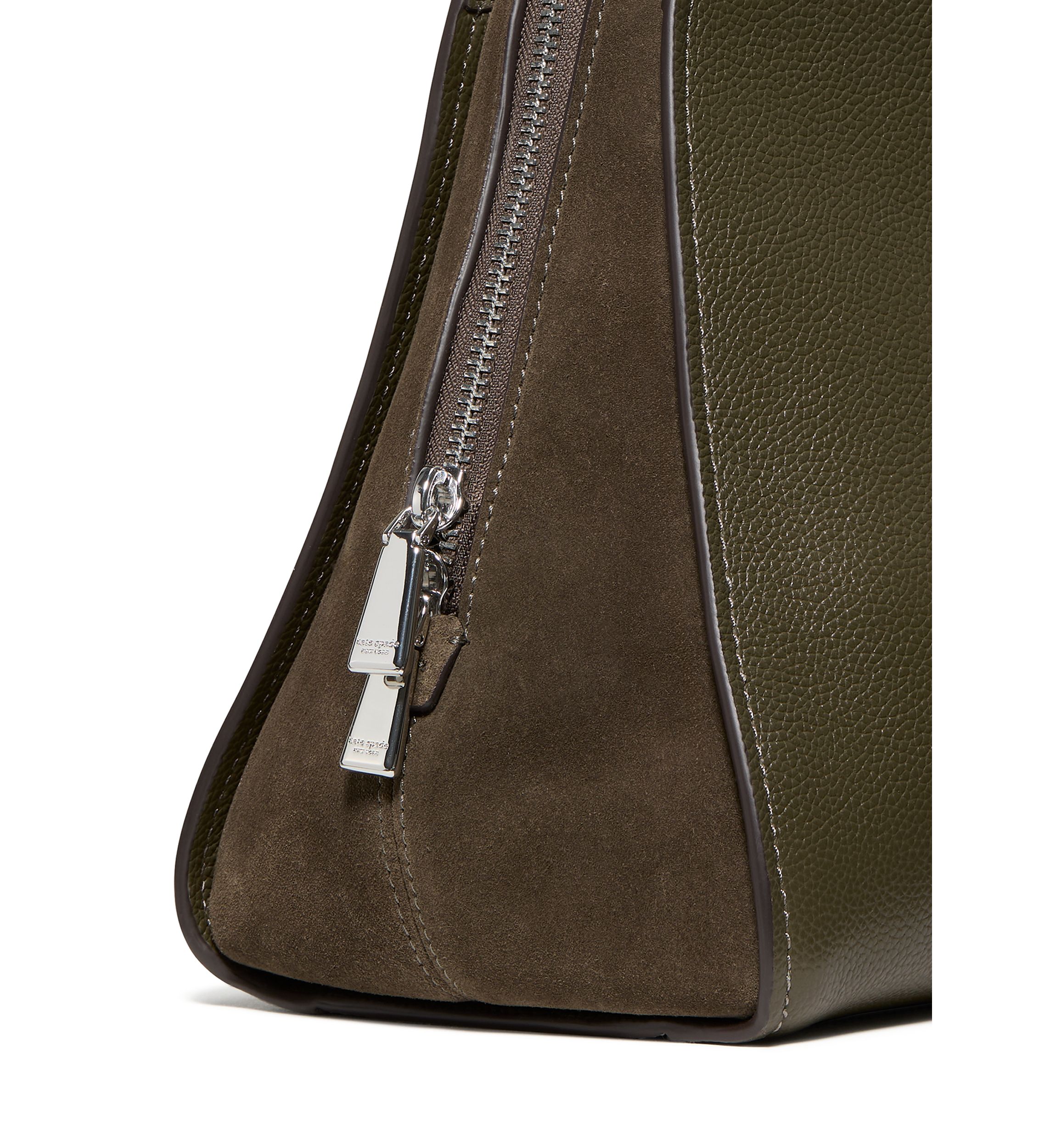 Maise Carryall Bag 
