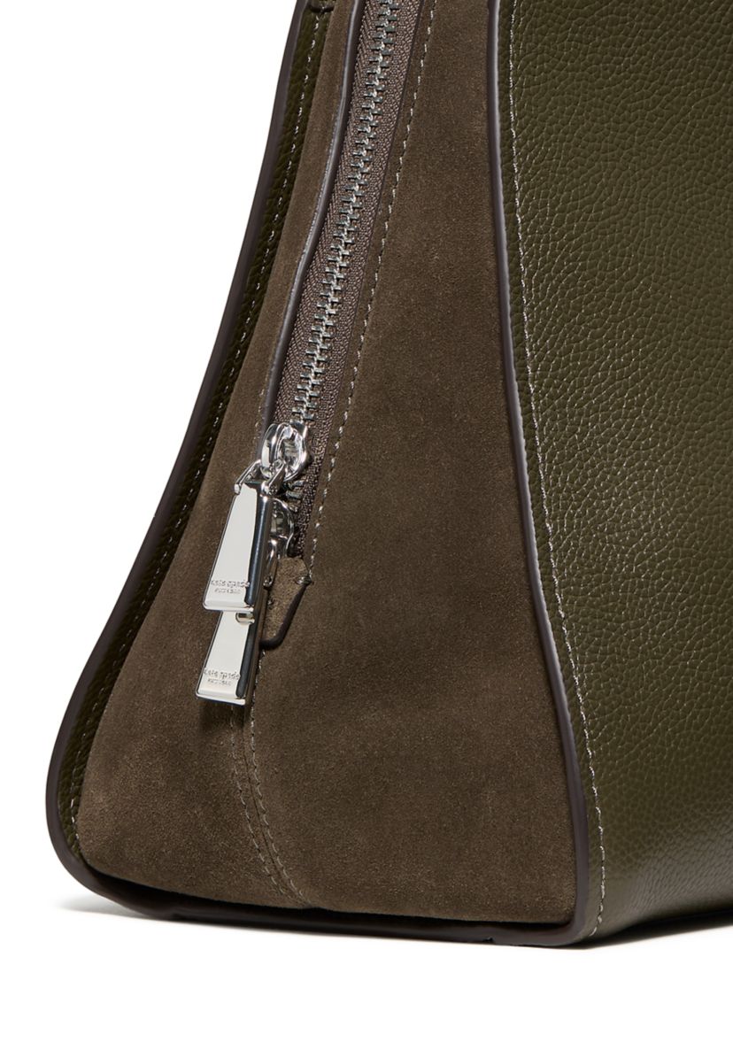 Maise Carryall Bag 
