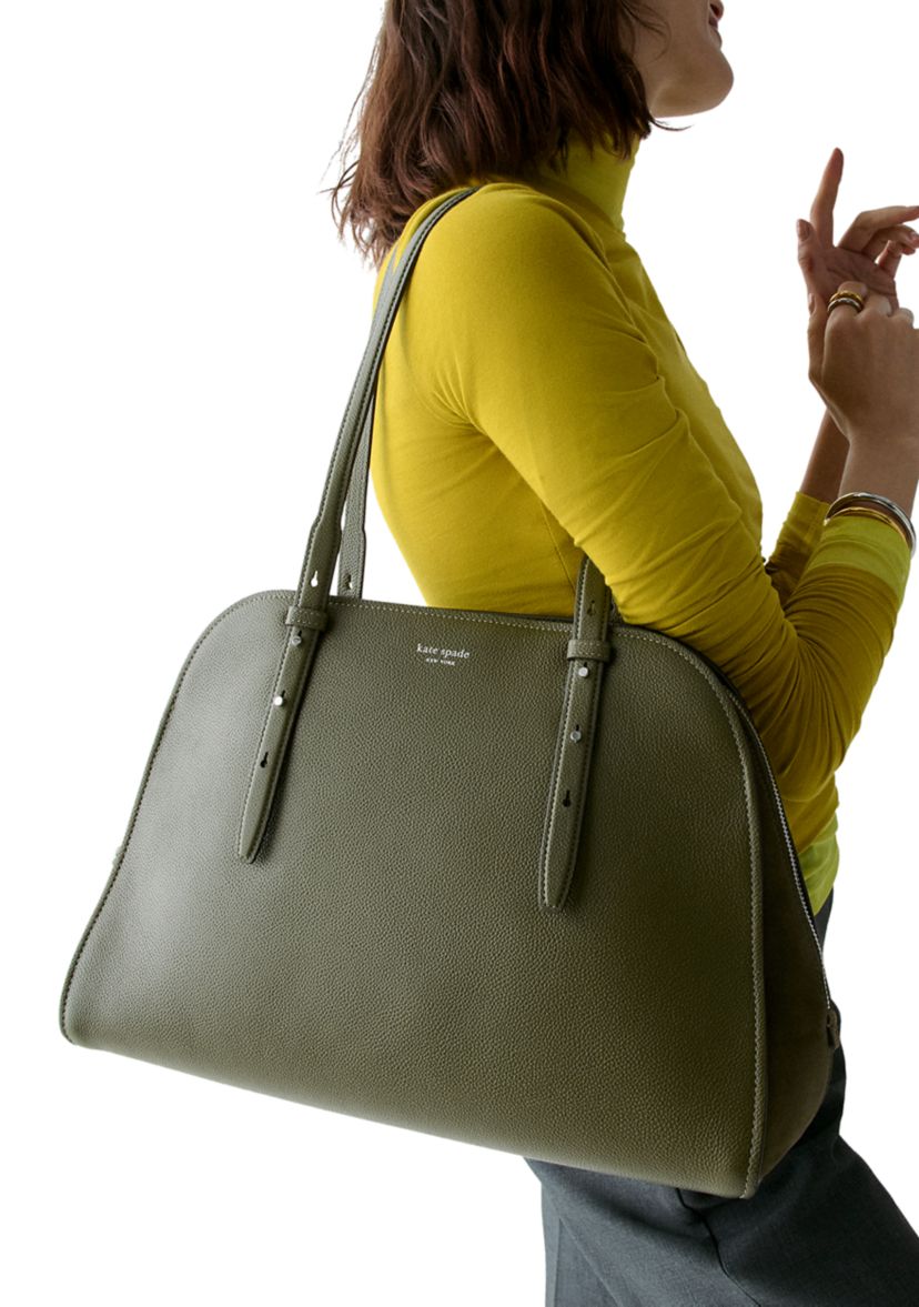 Maise Carryall Bag 