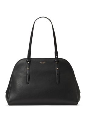 kate spade new york Maise Carryall Bag