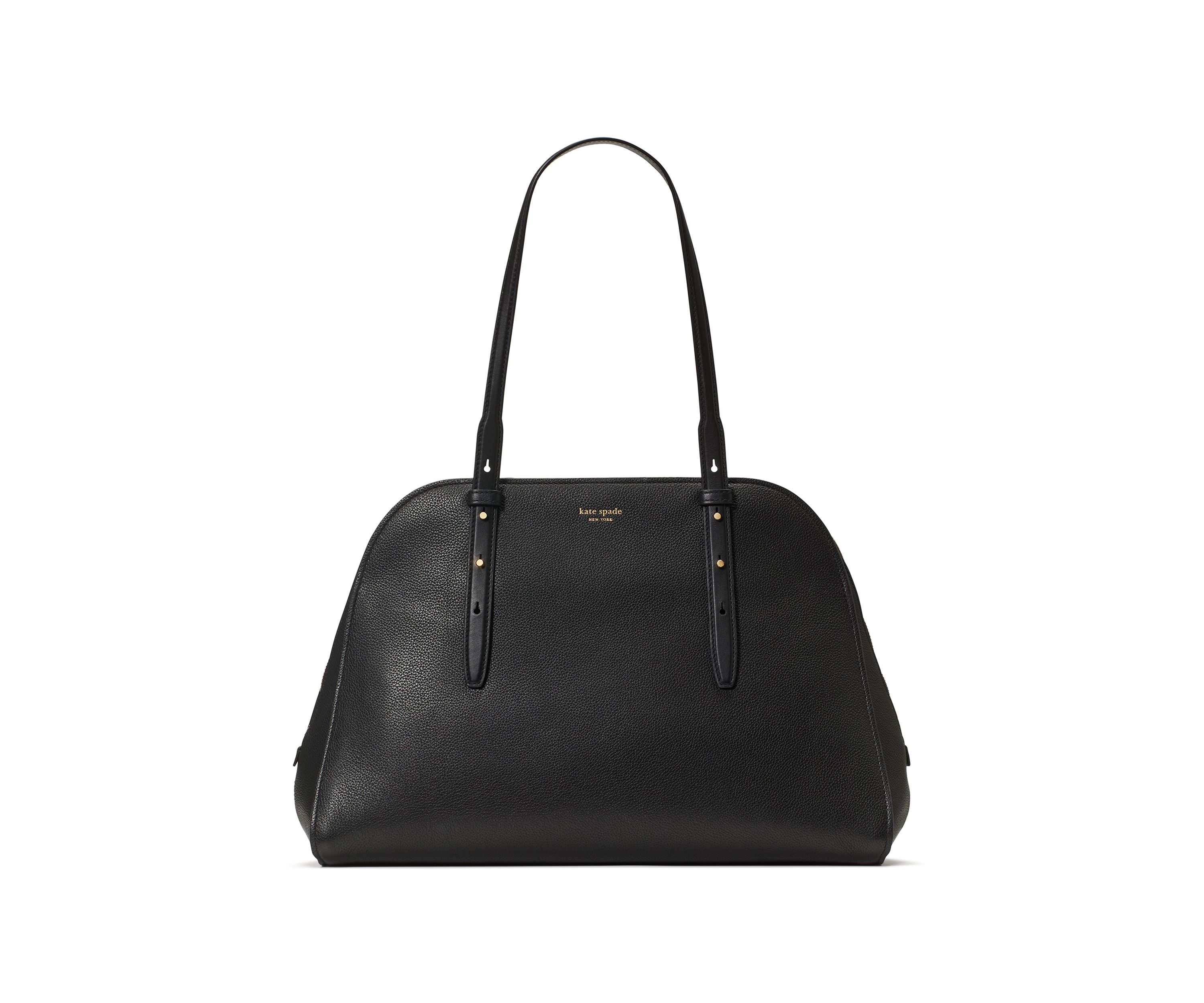 Maise Carryall Bag 