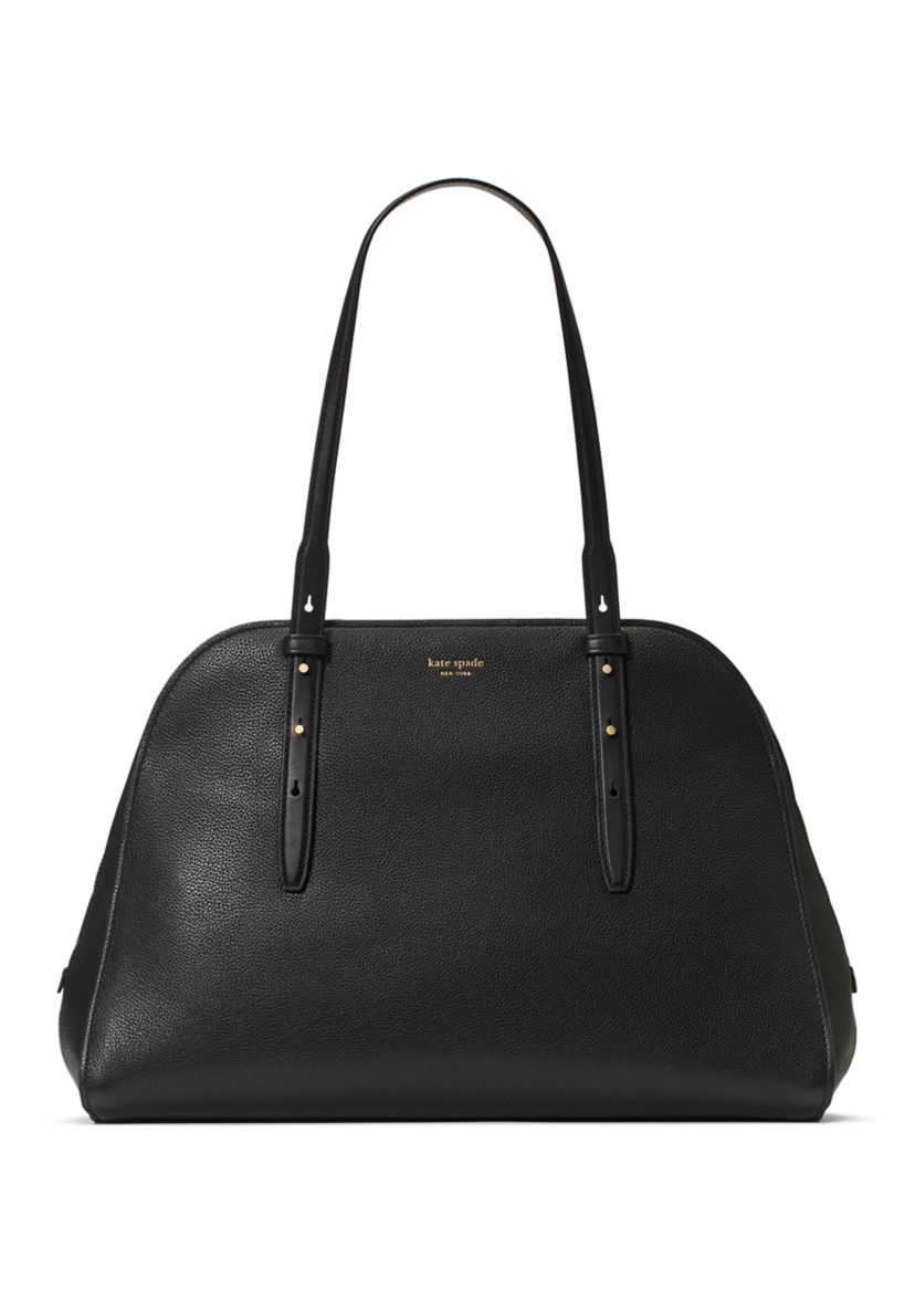 Maise Carryall Bag 